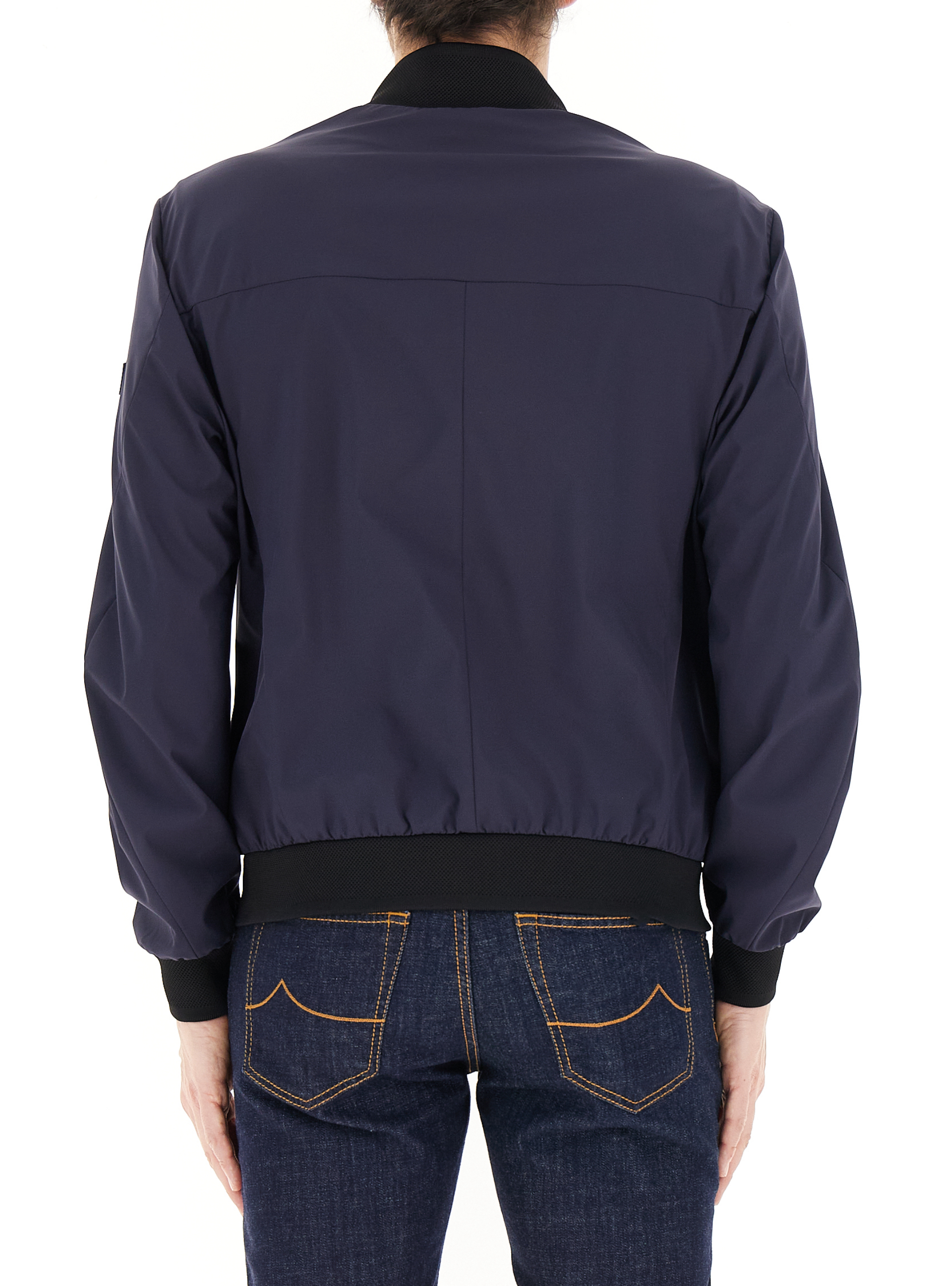 secondary product photo