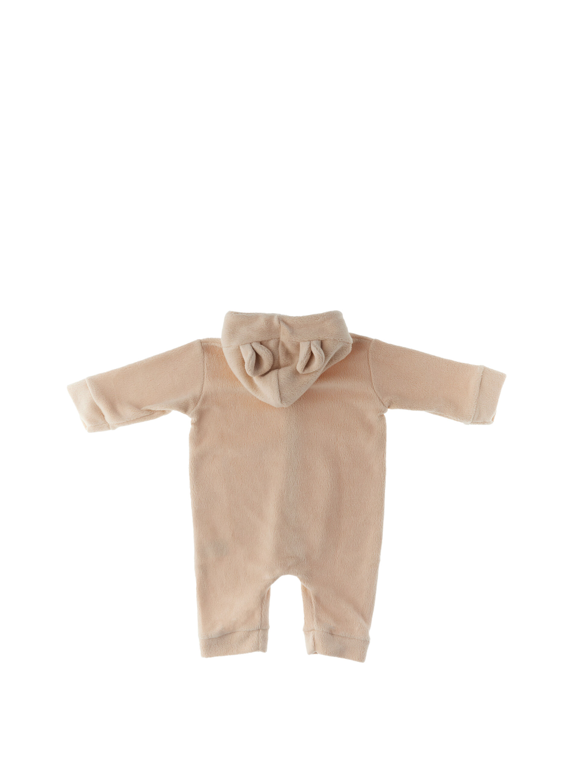 secondary product photo