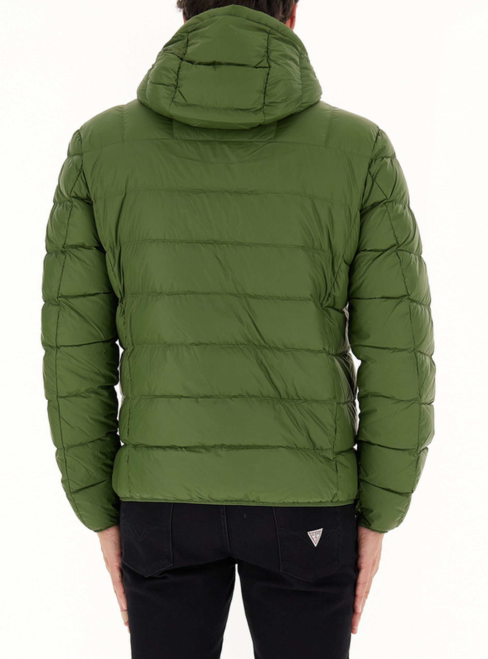 secondary product photo