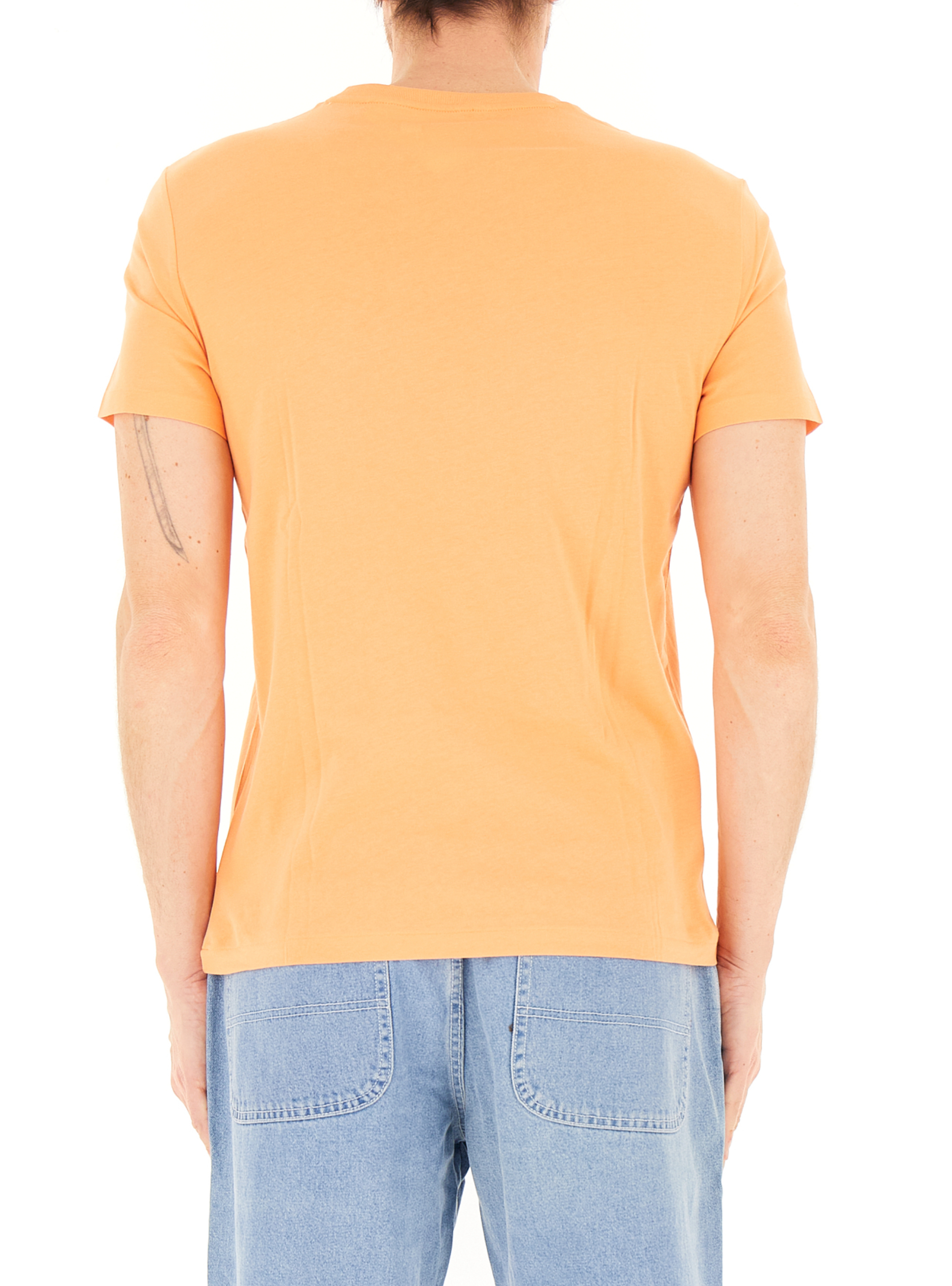 secondary product photo