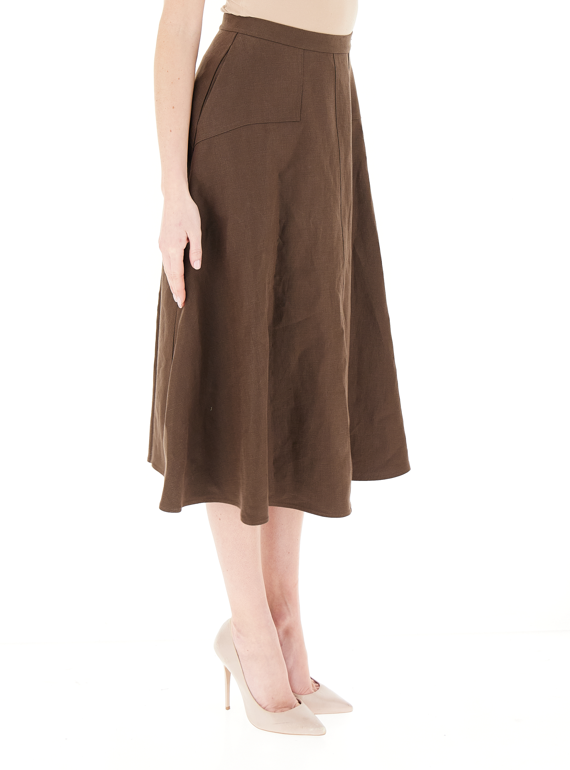 secondary product photo