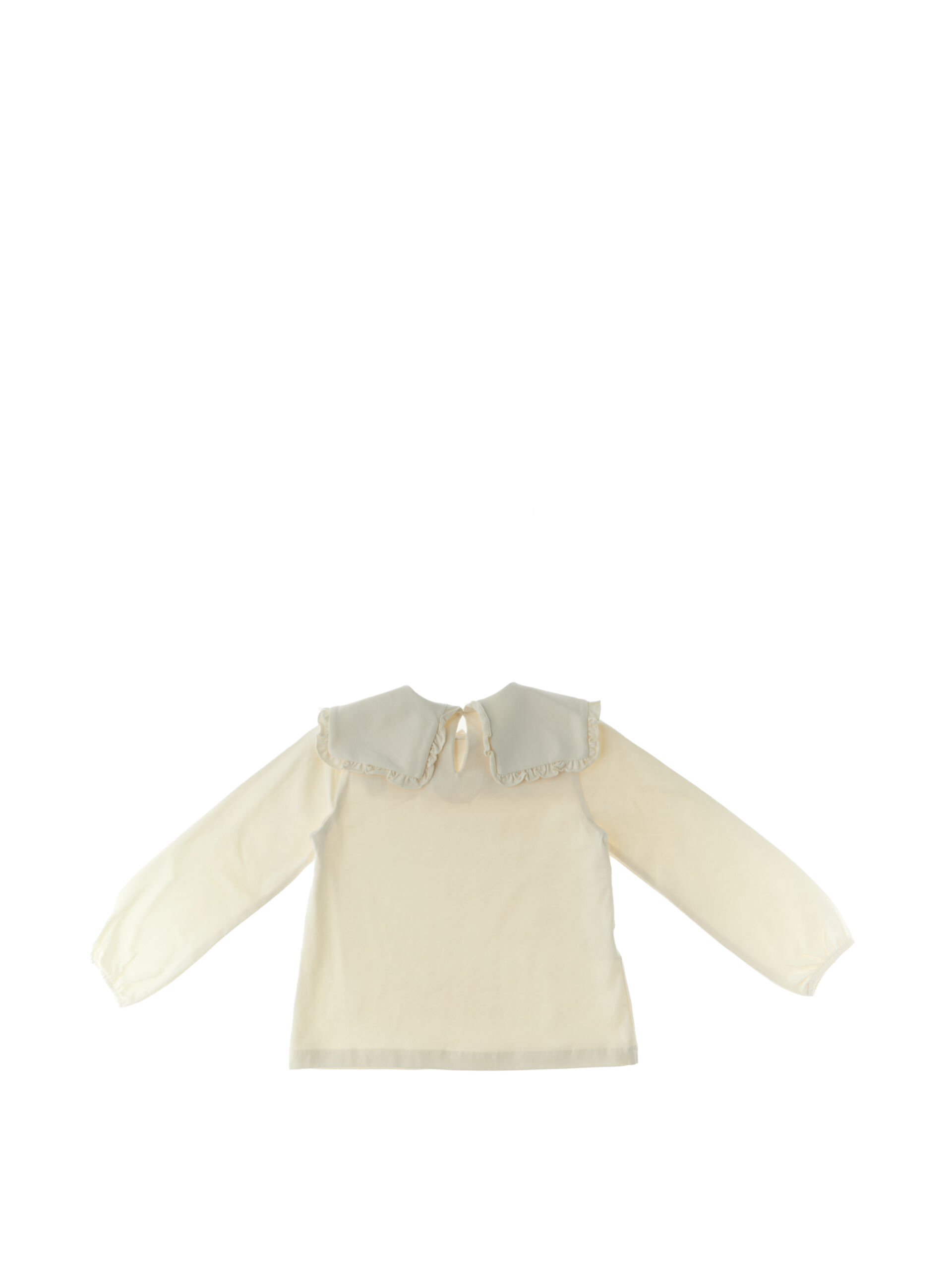 secondary product photo