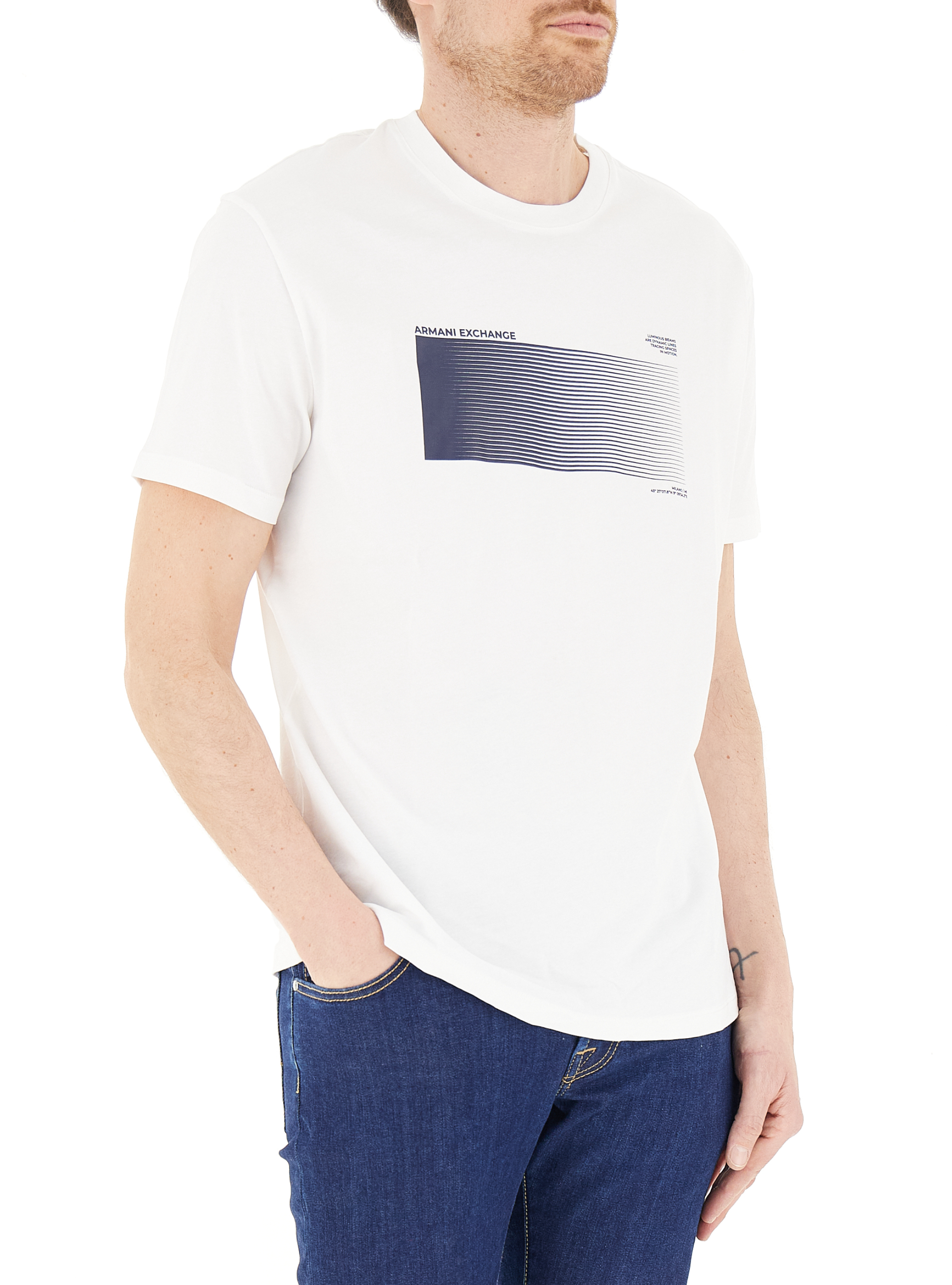 secondary product photo