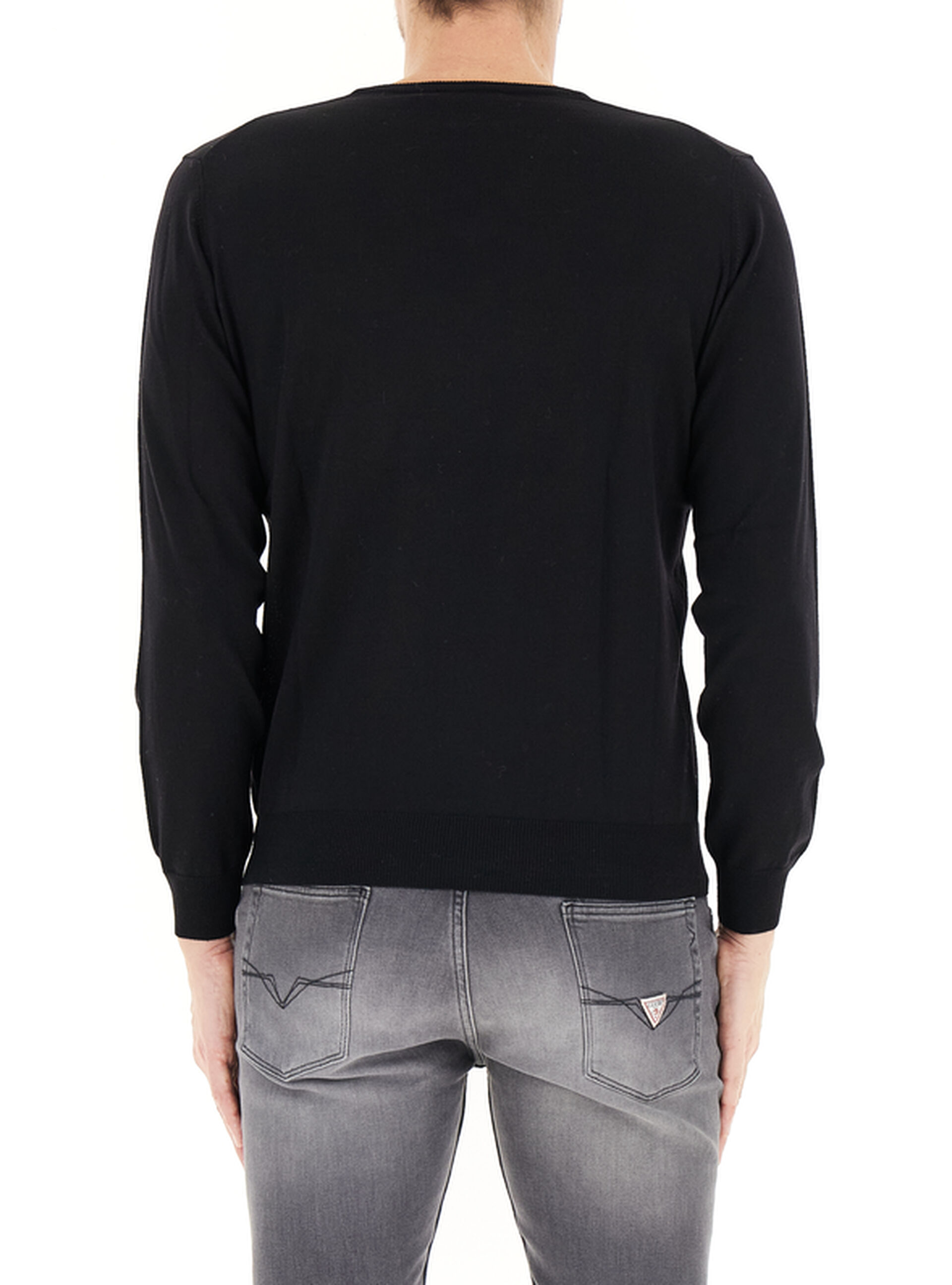 secondary product photo