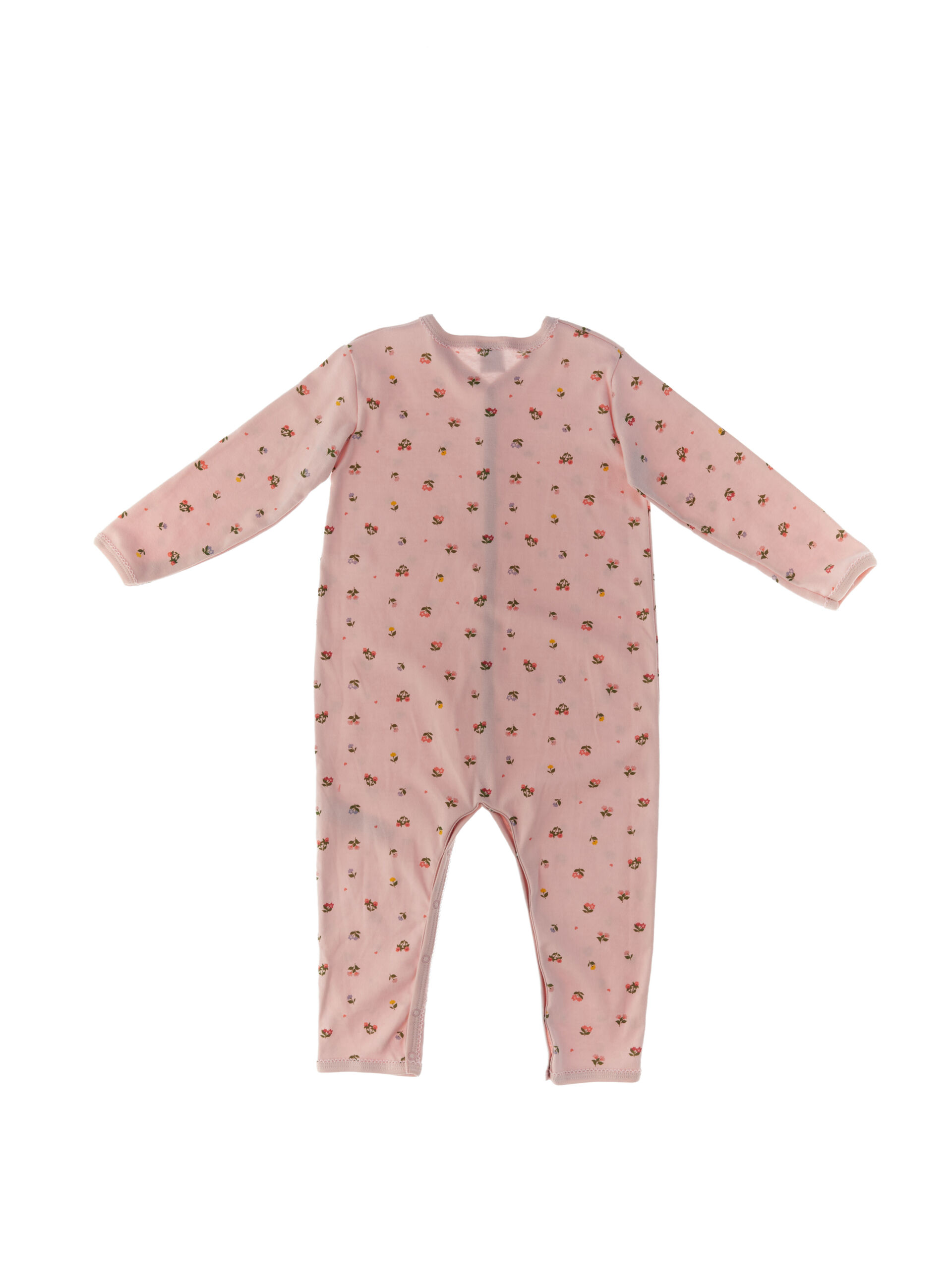 secondary product photo