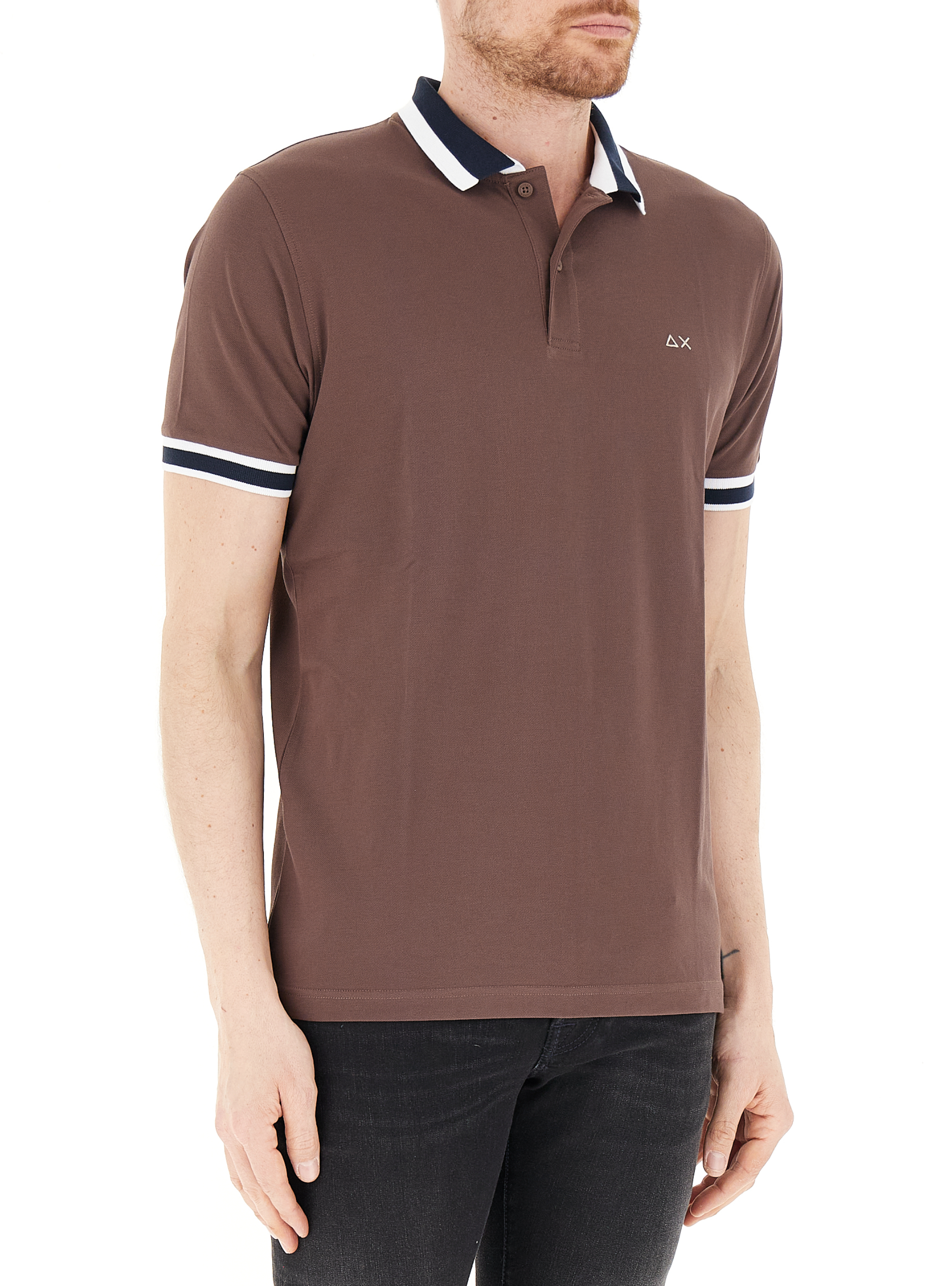 secondary product photo