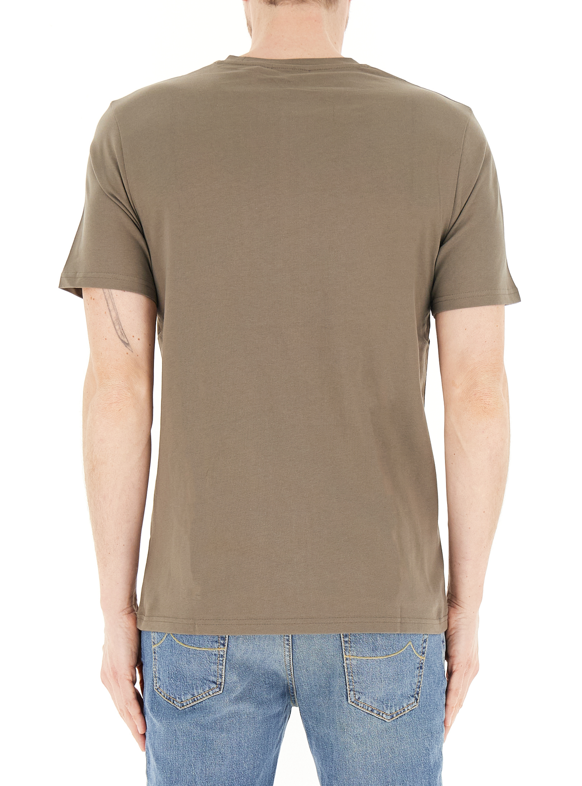 secondary product photo