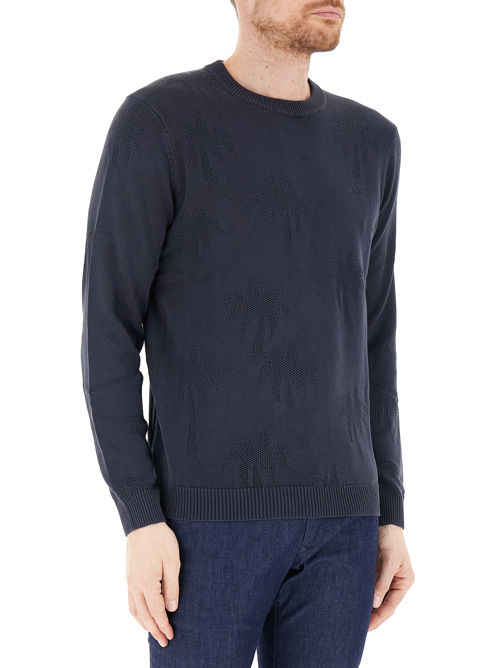 secondary product photo