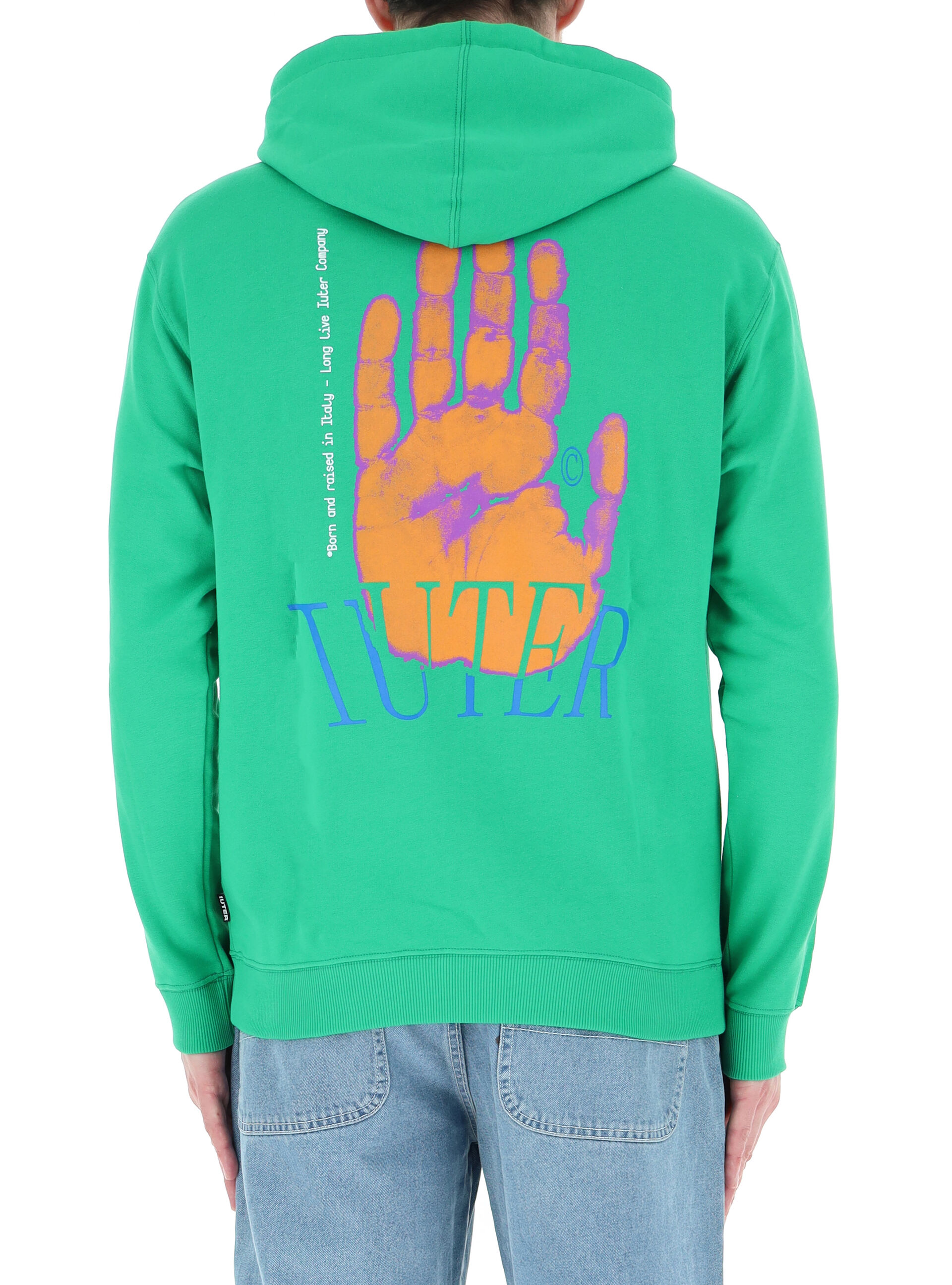 secondary product photo