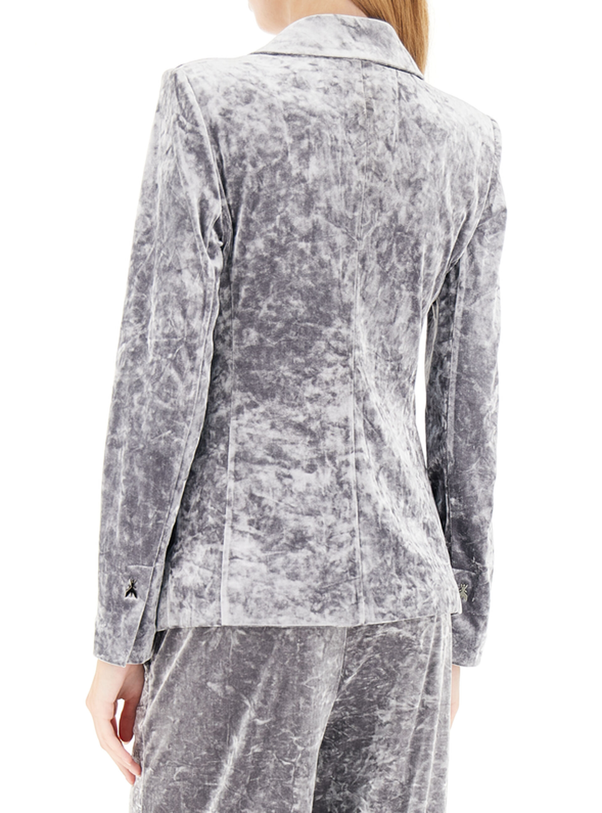 secondary product photo