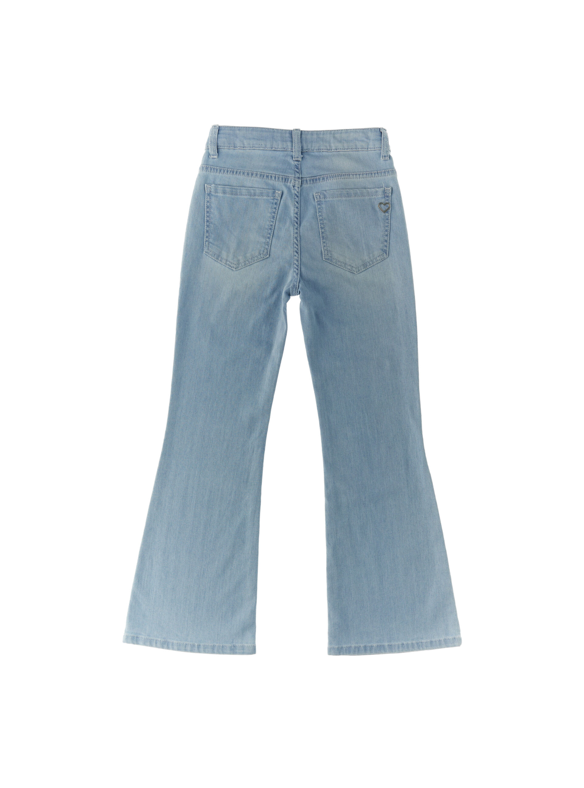 secondary product photo