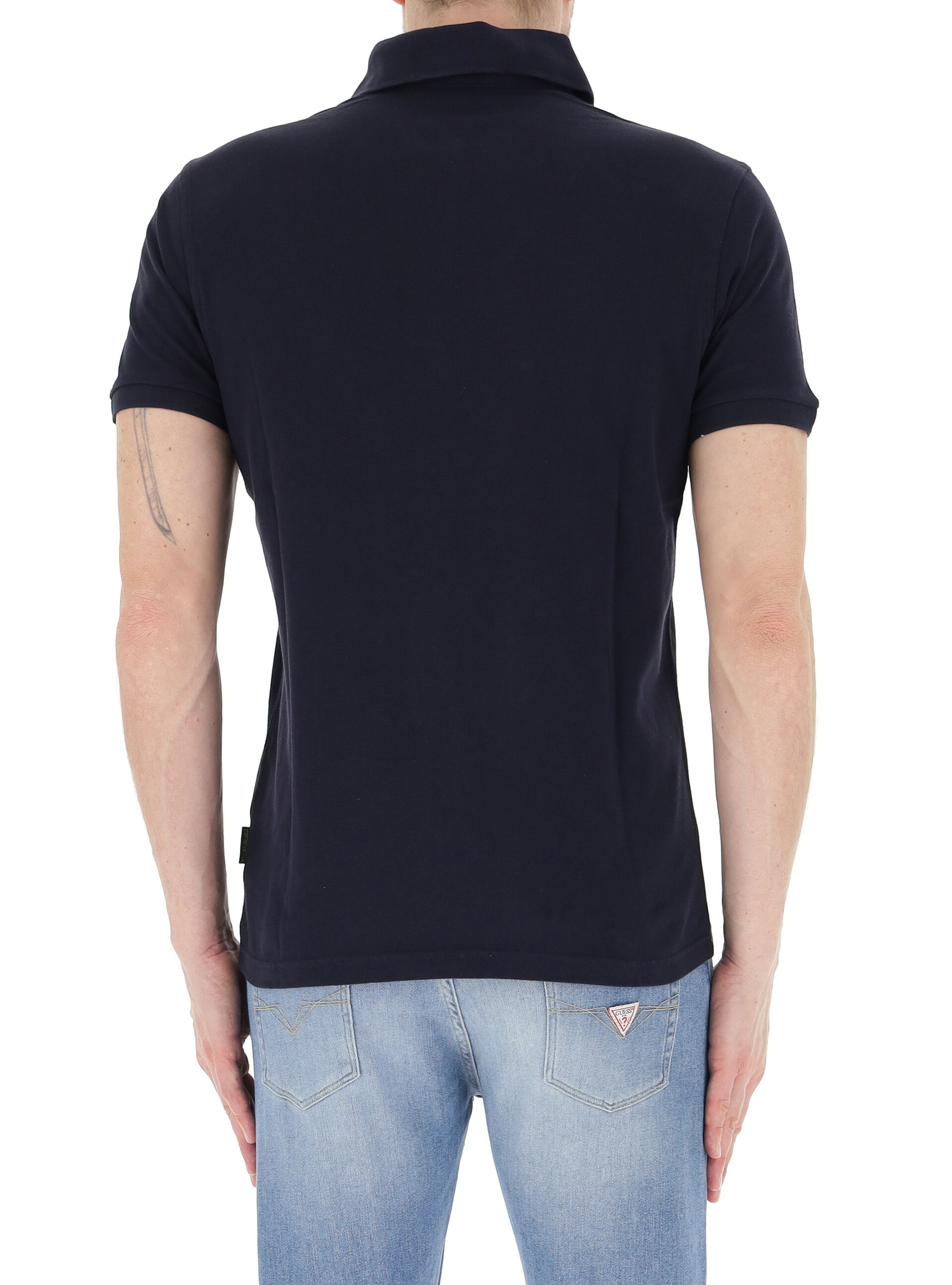 secondary product photo