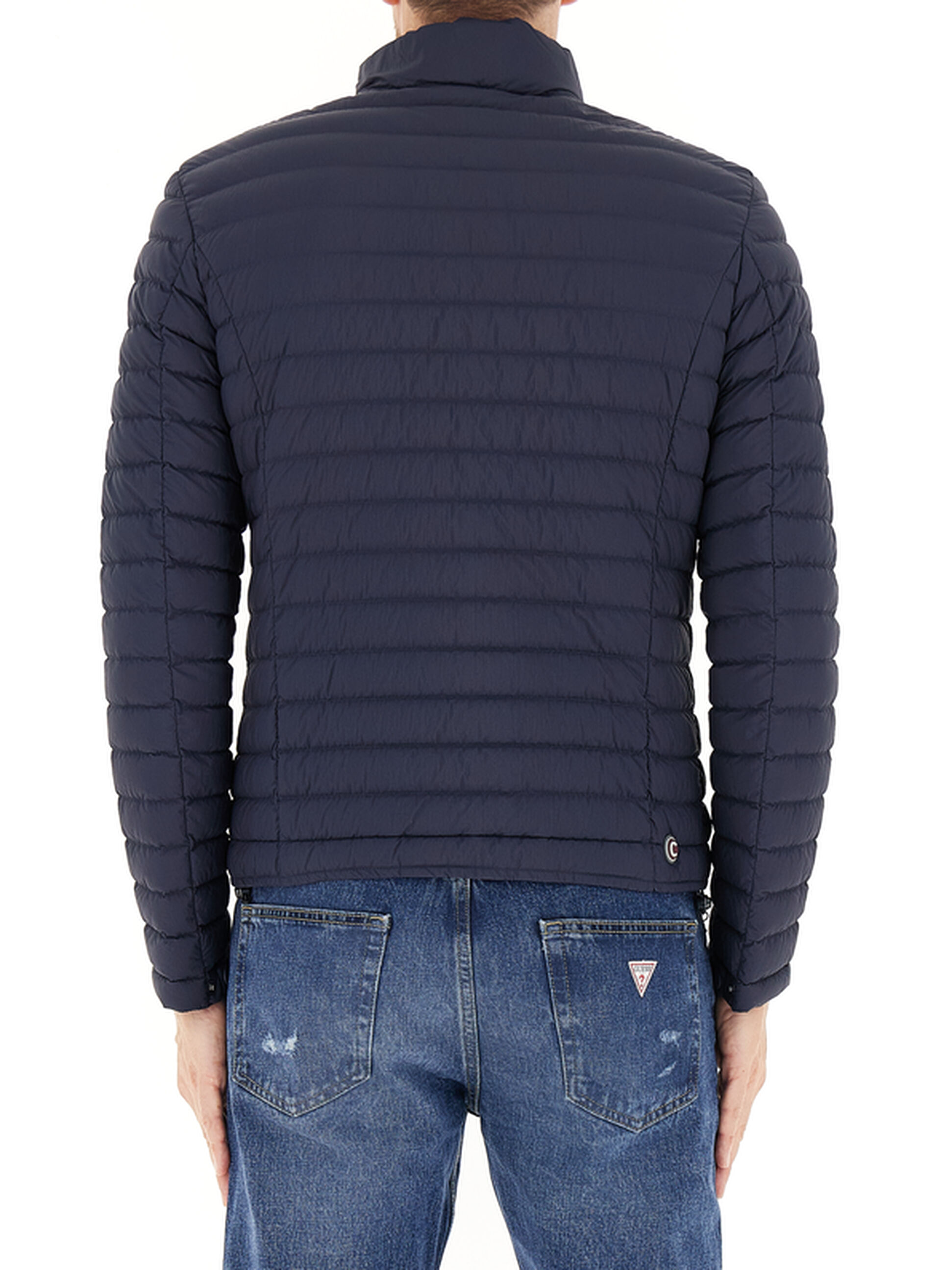 secondary product photo