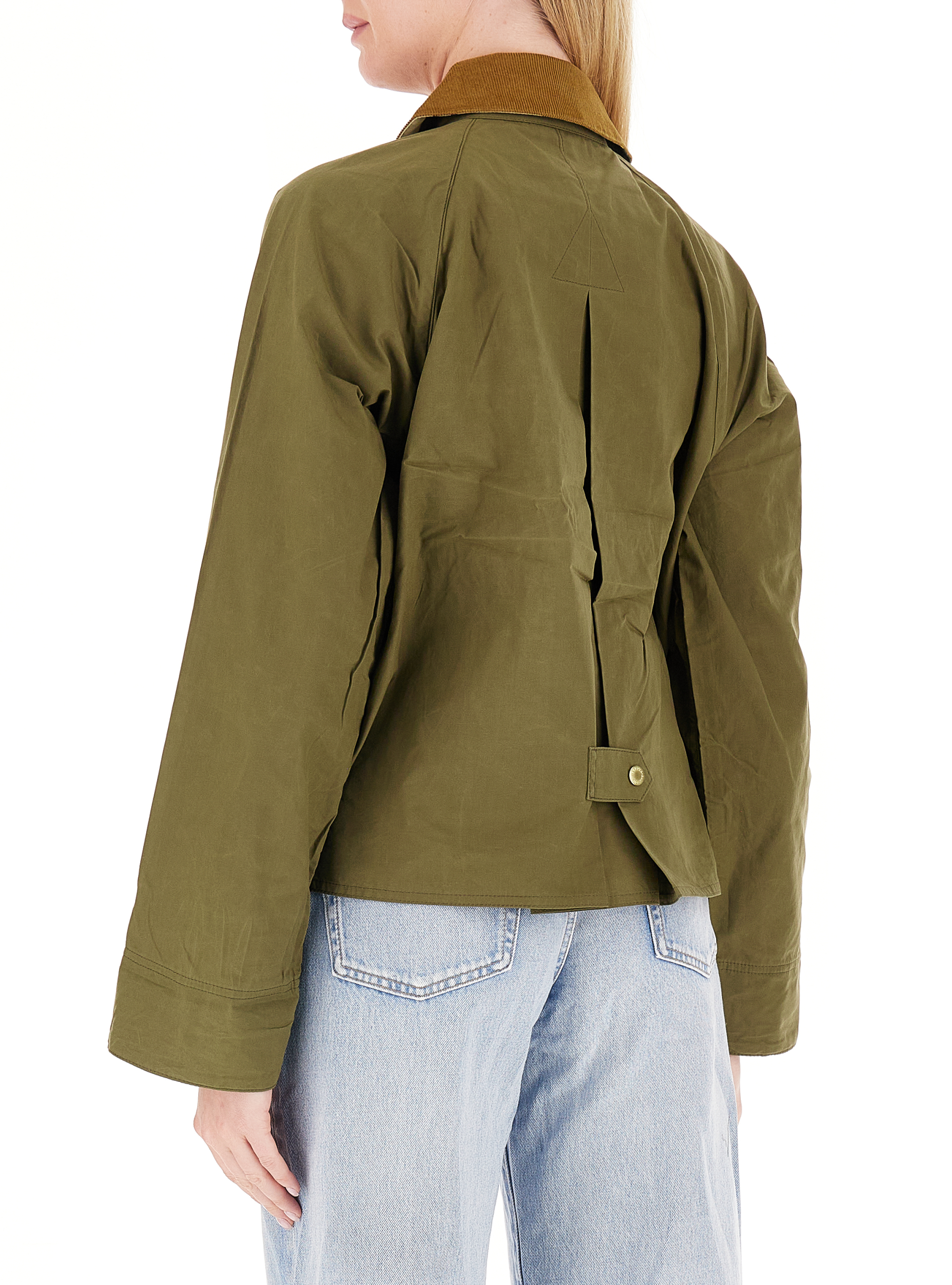 secondary product photo