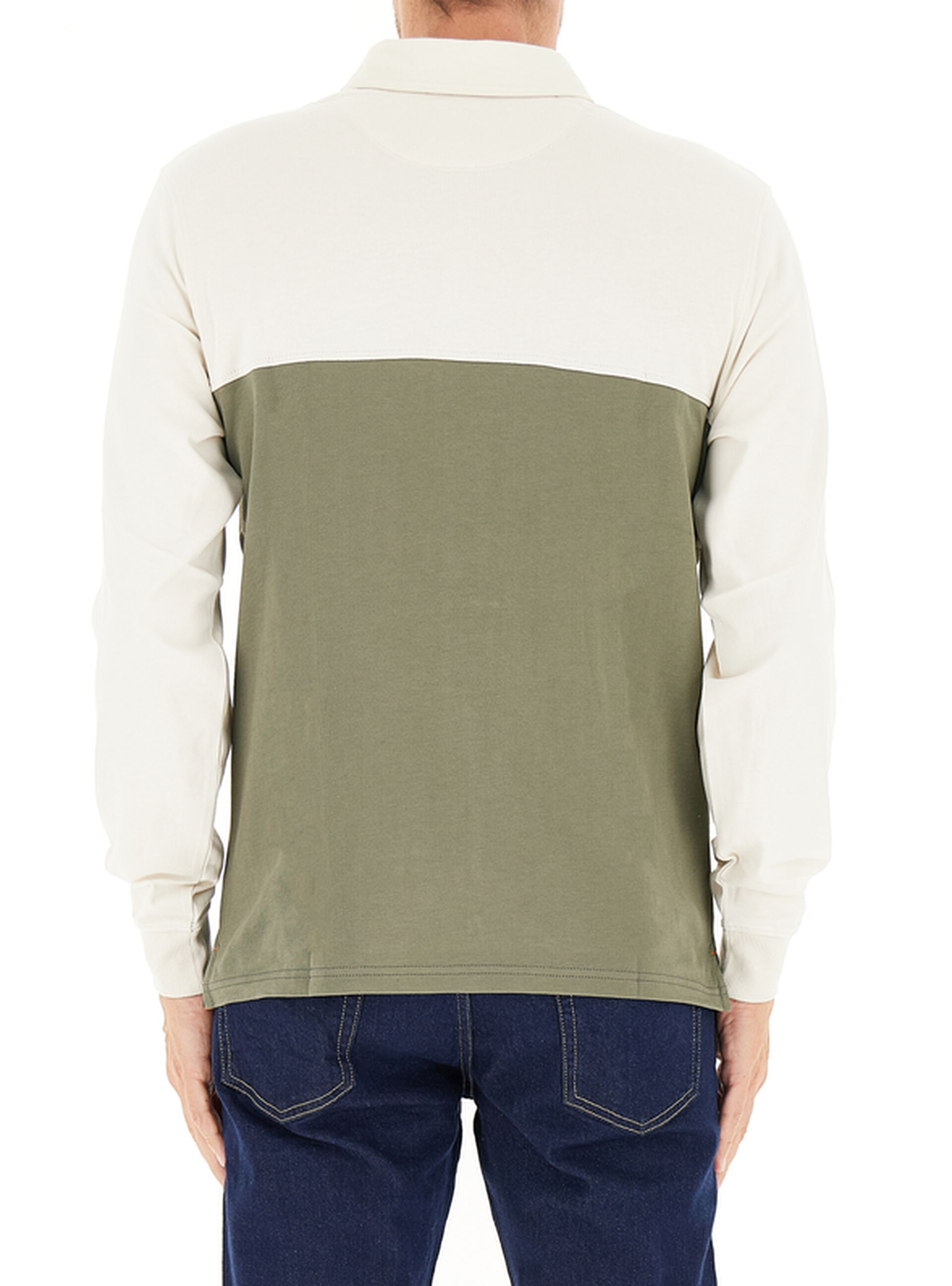 secondary product photo