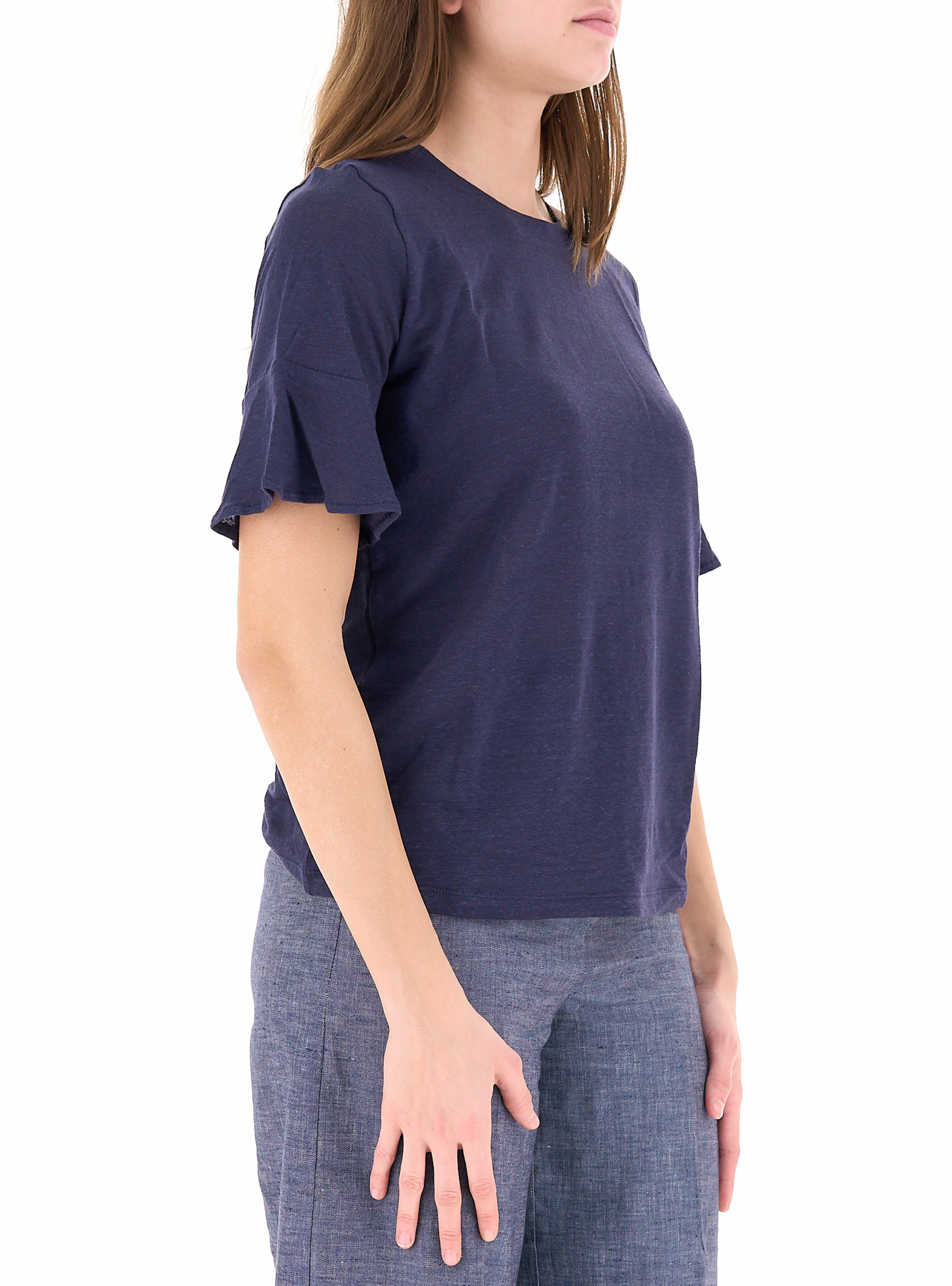 secondary product photo