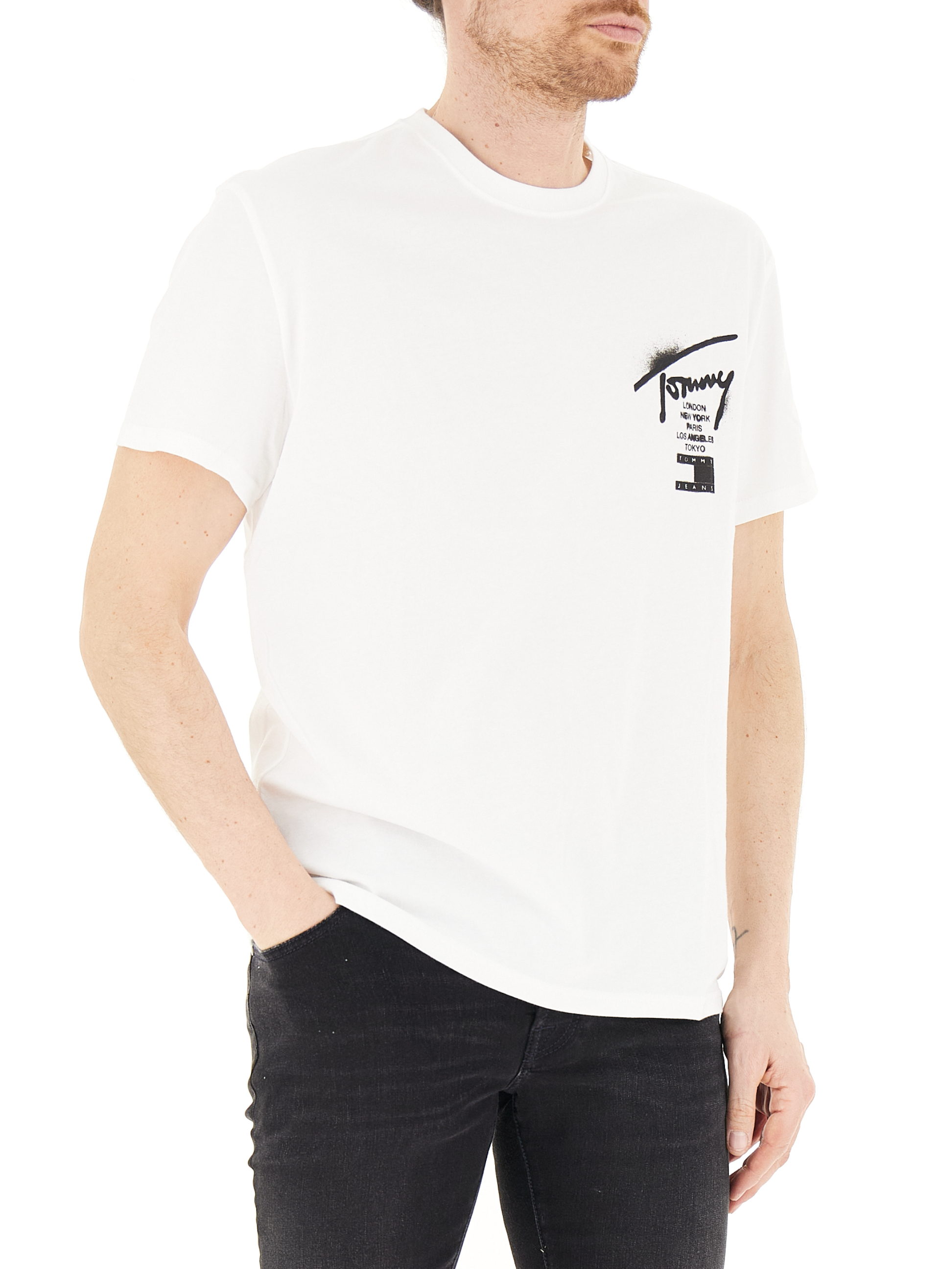 secondary product photo