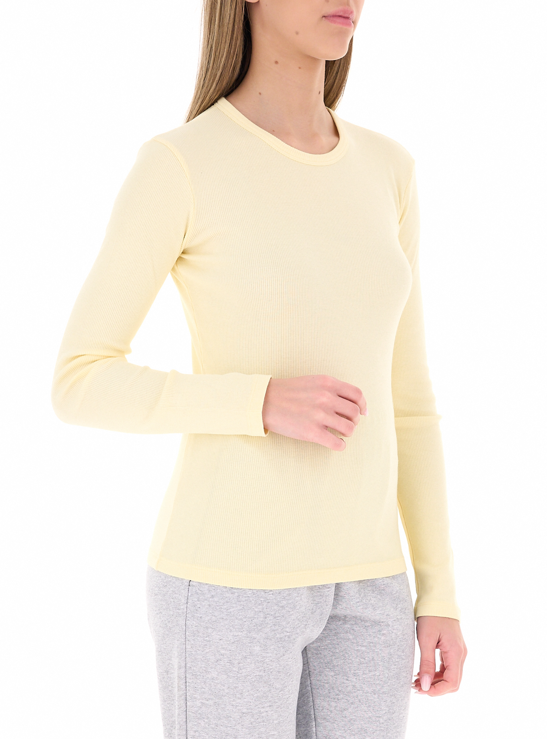 secondary product photo