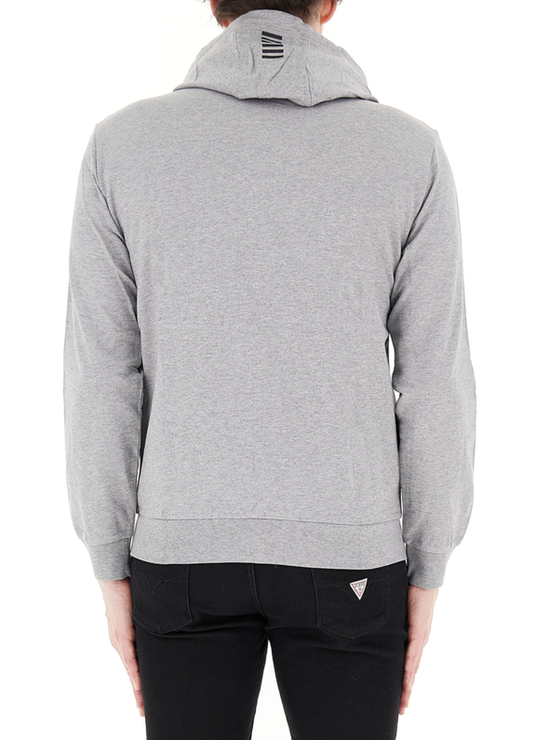 secondary product photo