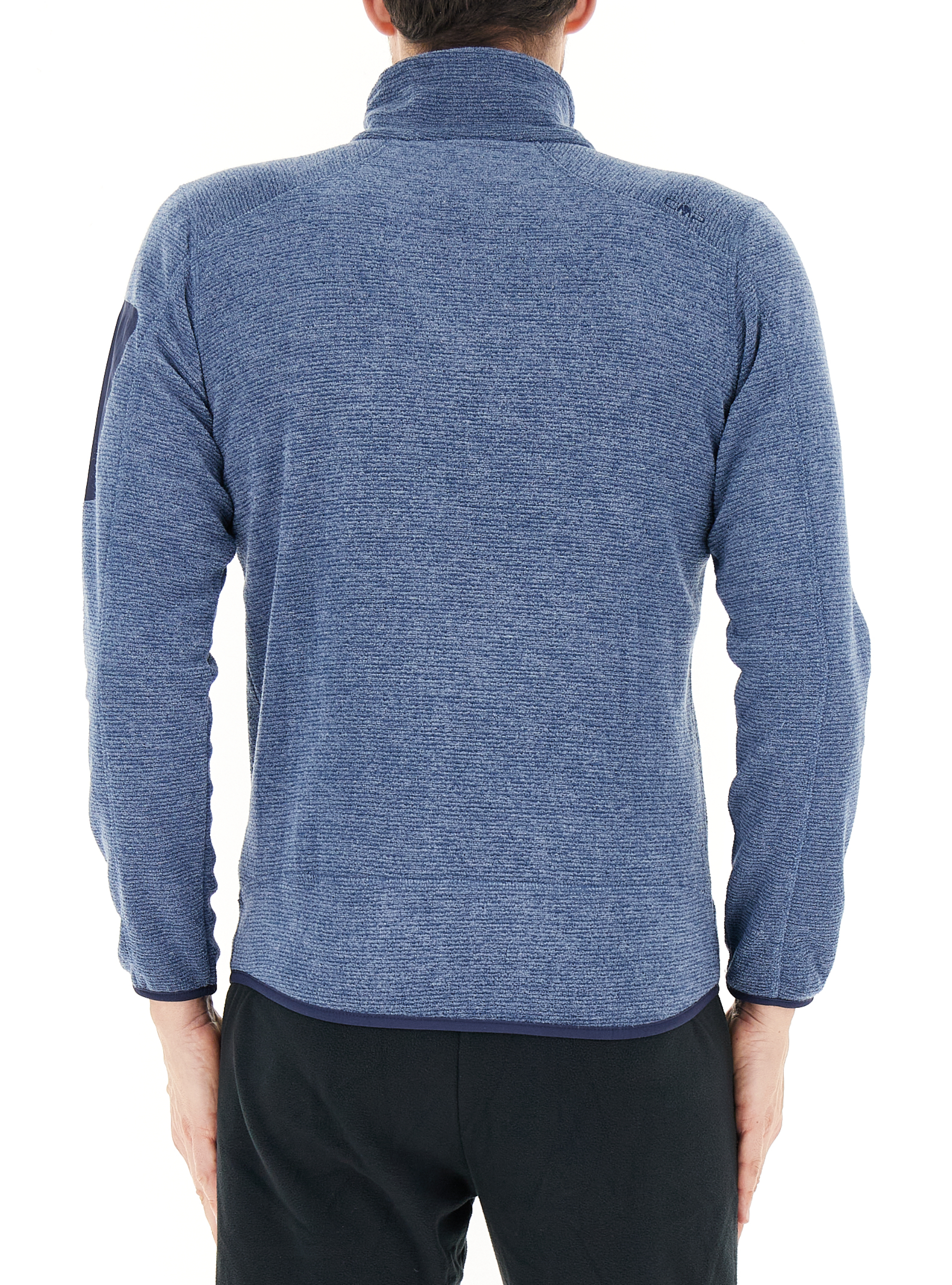 secondary product photo