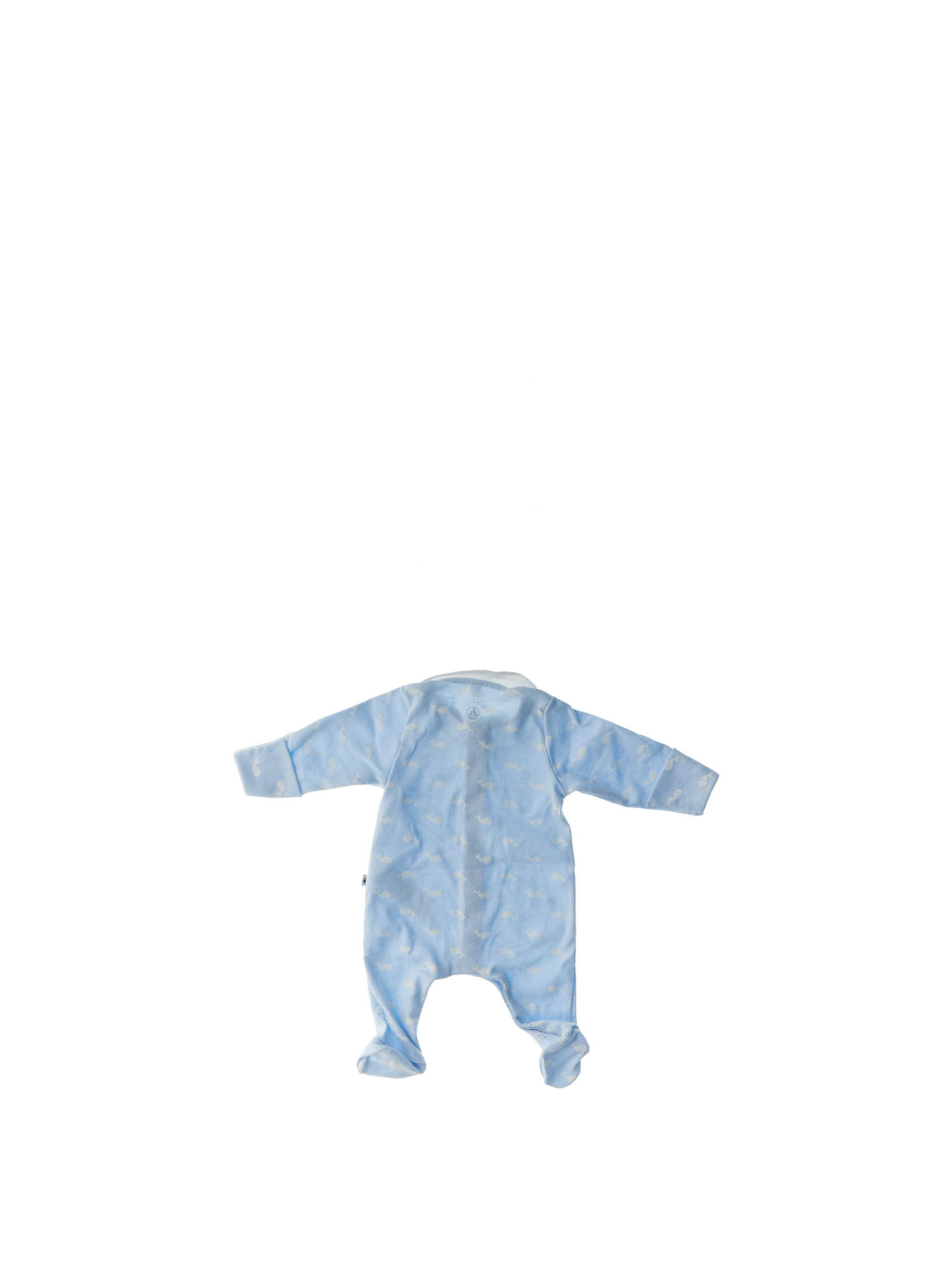 secondary product photo