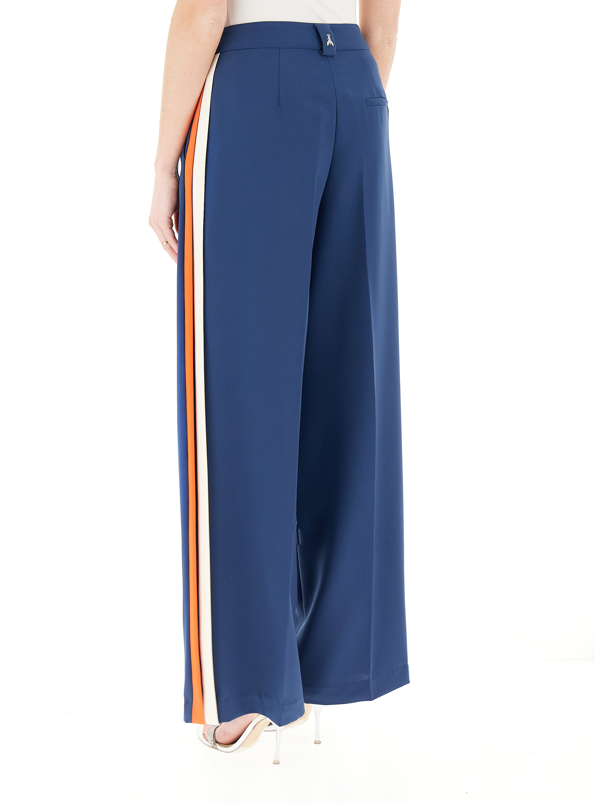 secondary product photo