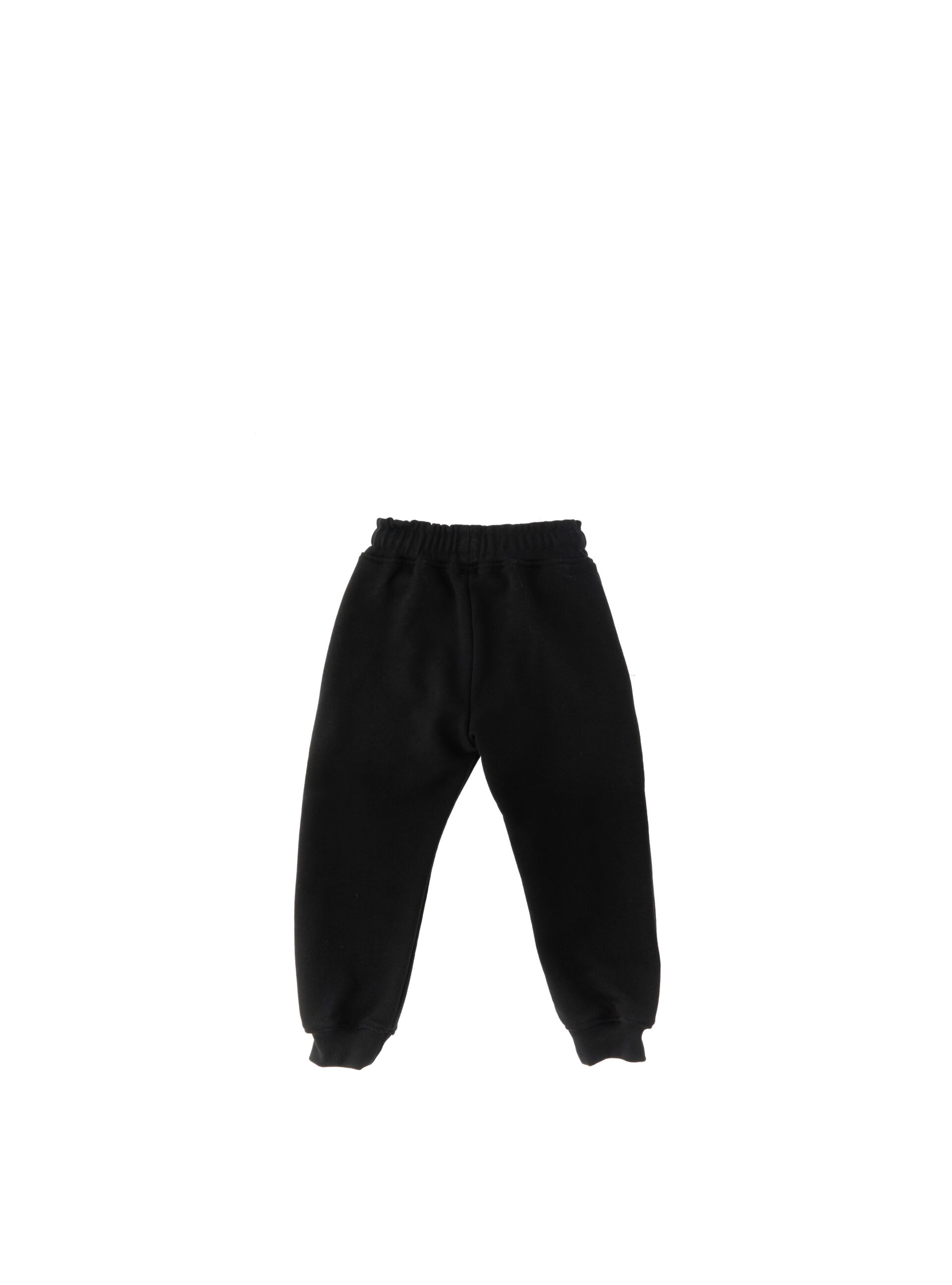 secondary product photo