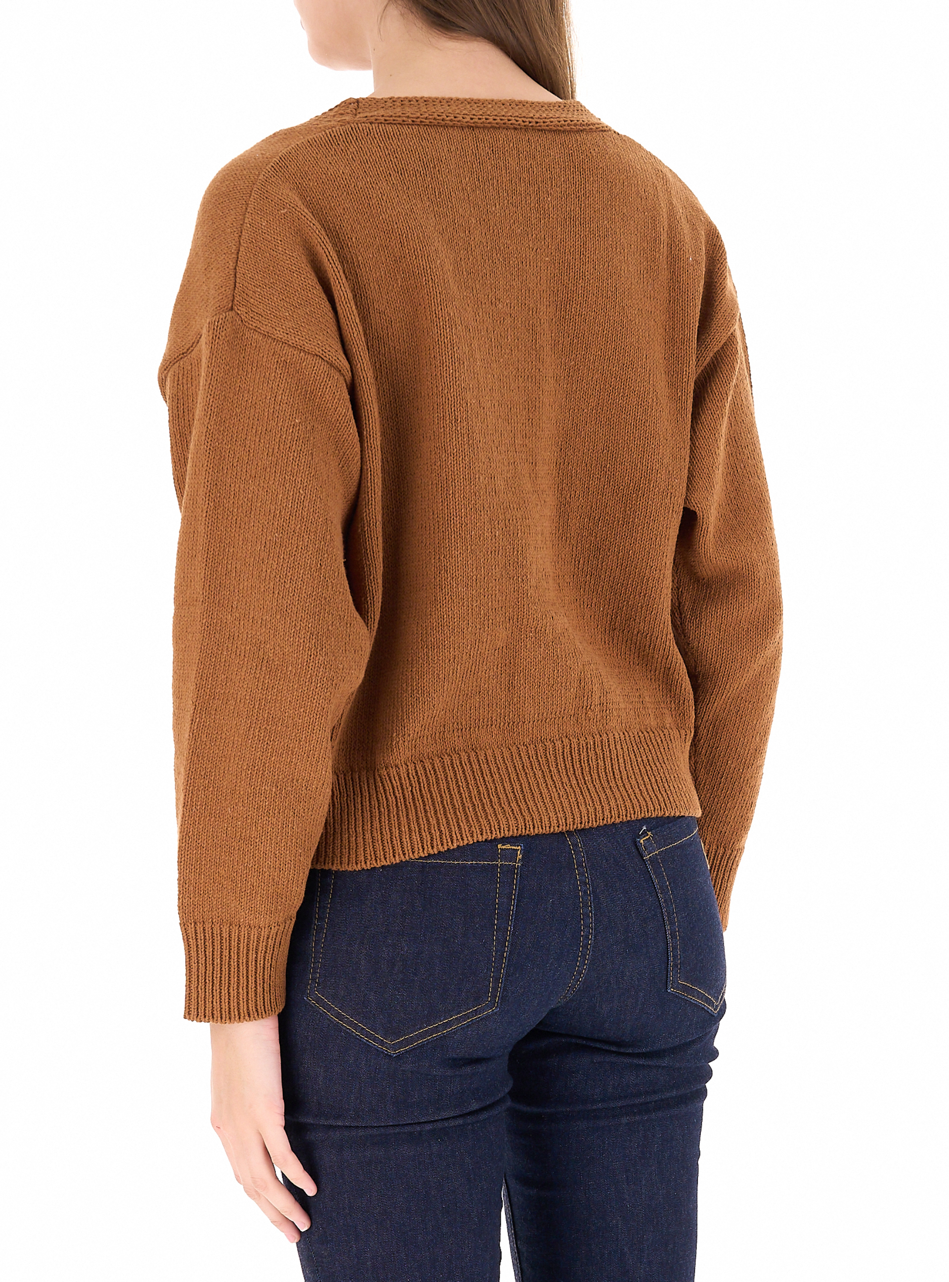 secondary product photo