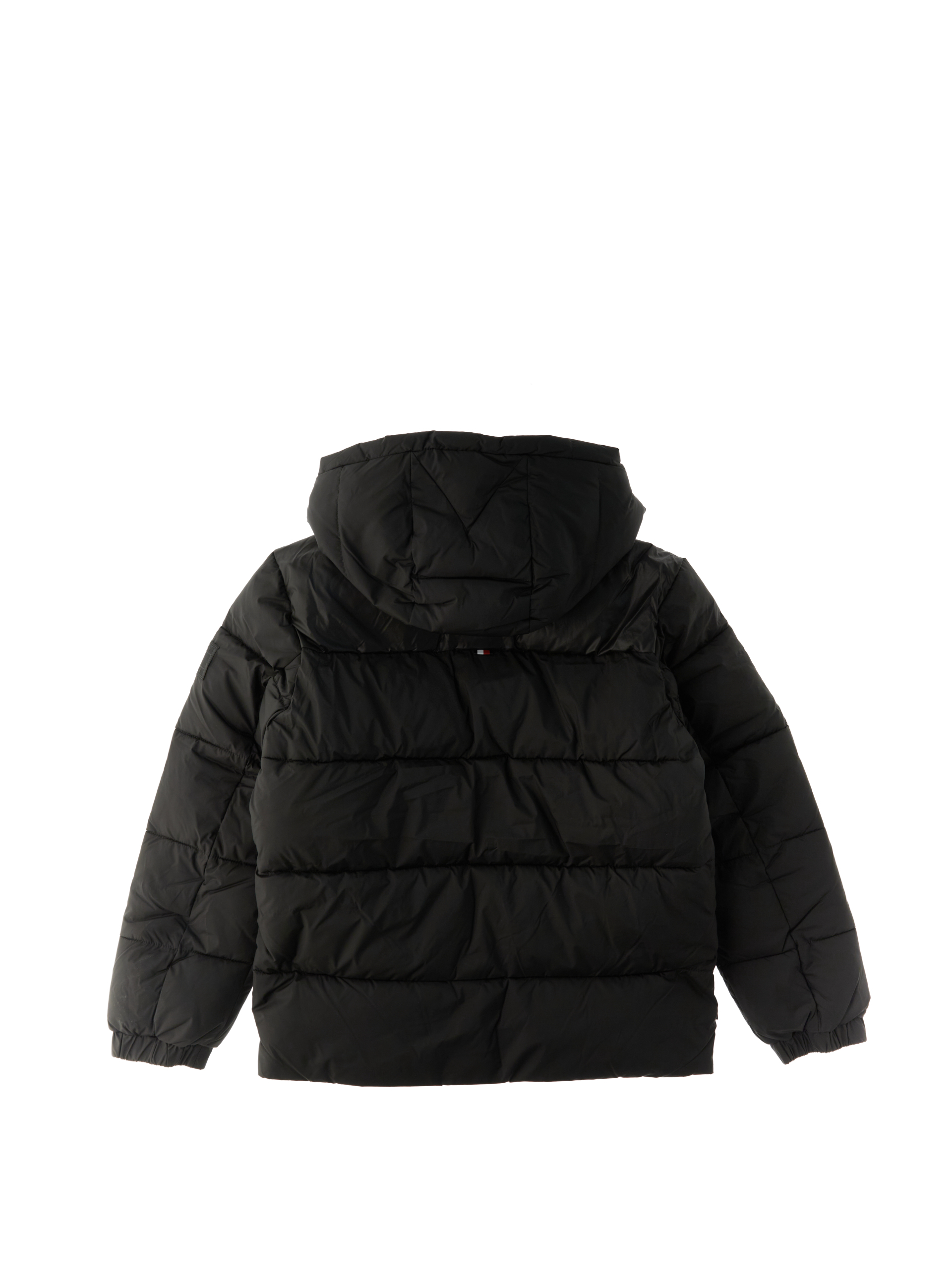 secondary product photo