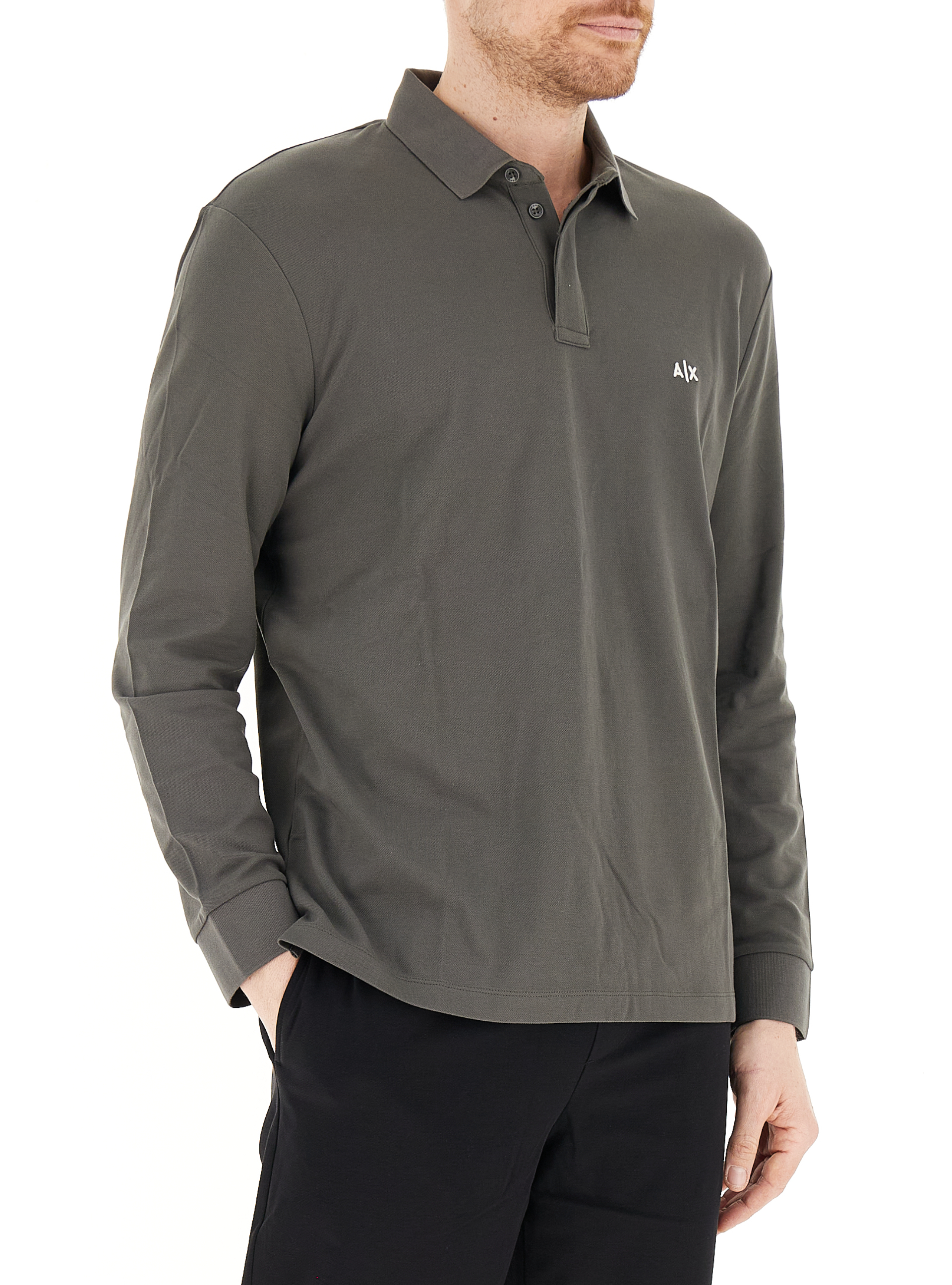 secondary product photo