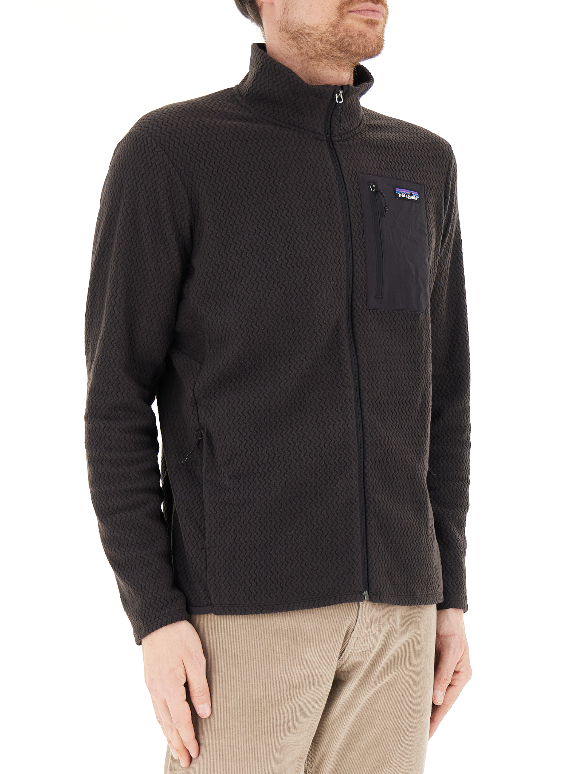 secondary product photo