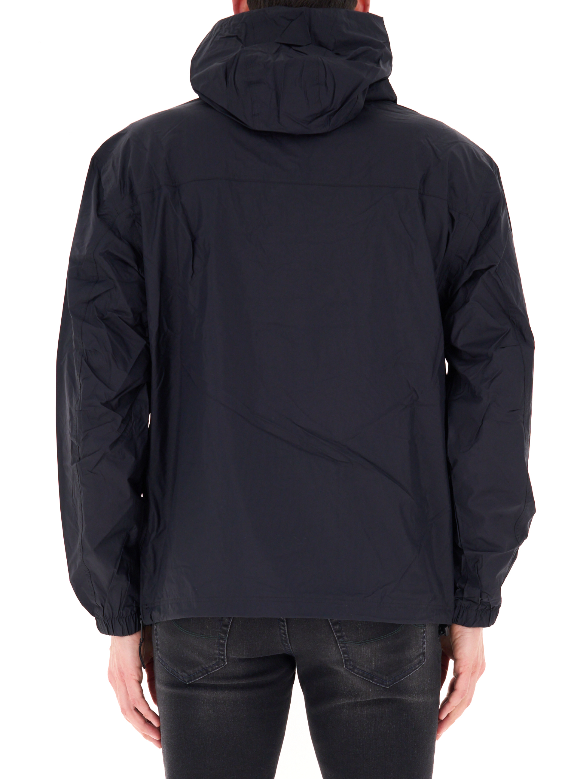 secondary product photo