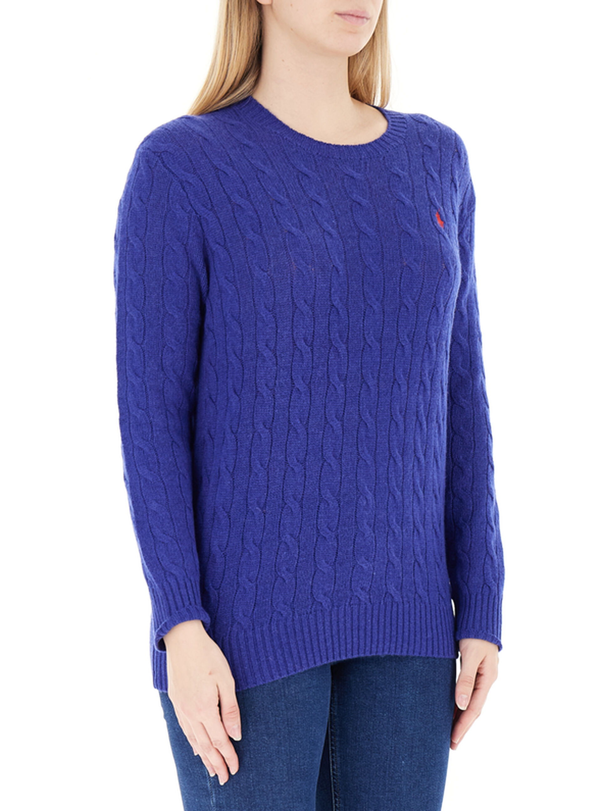 secondary product photo