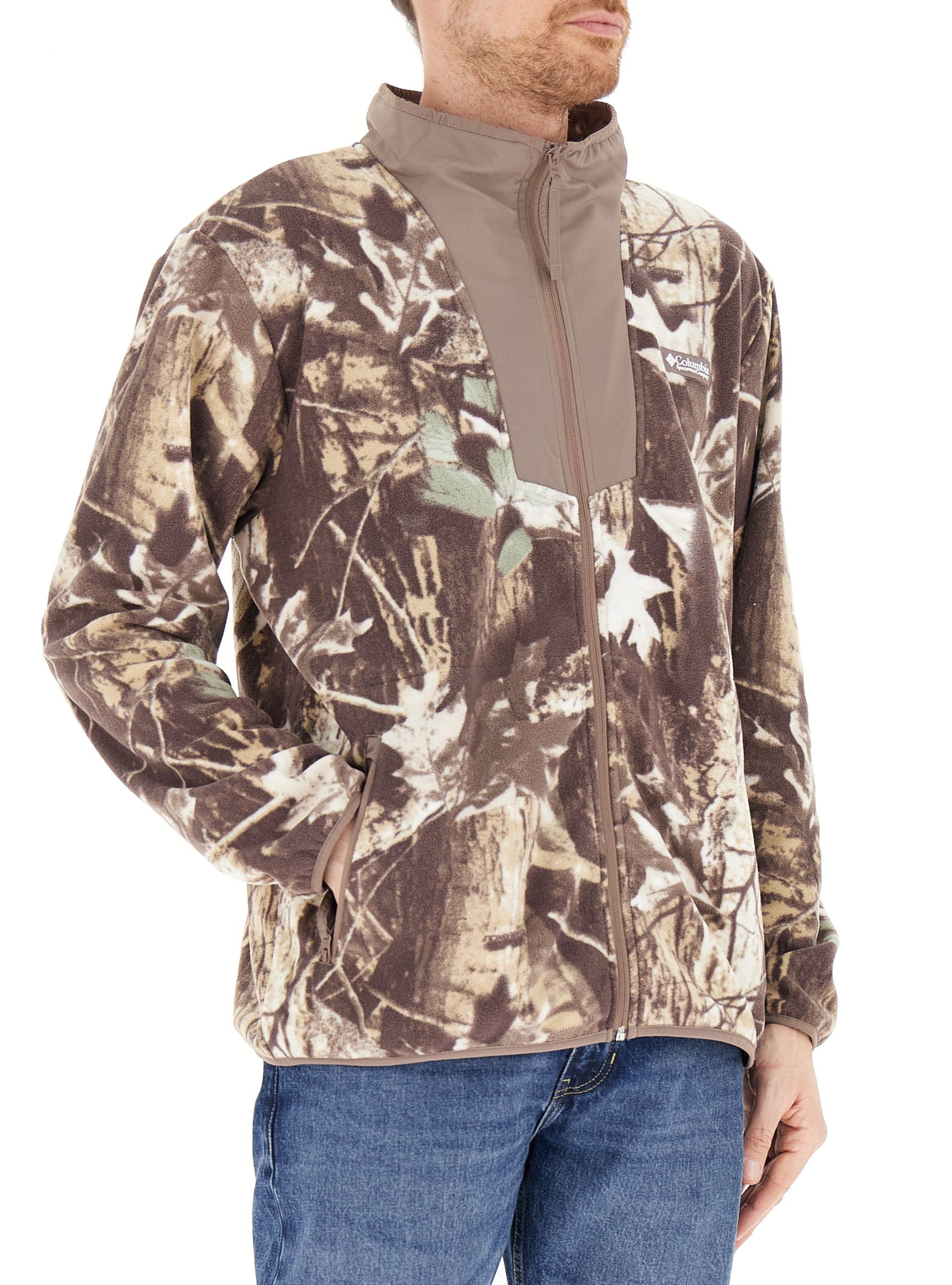 secondary product photo