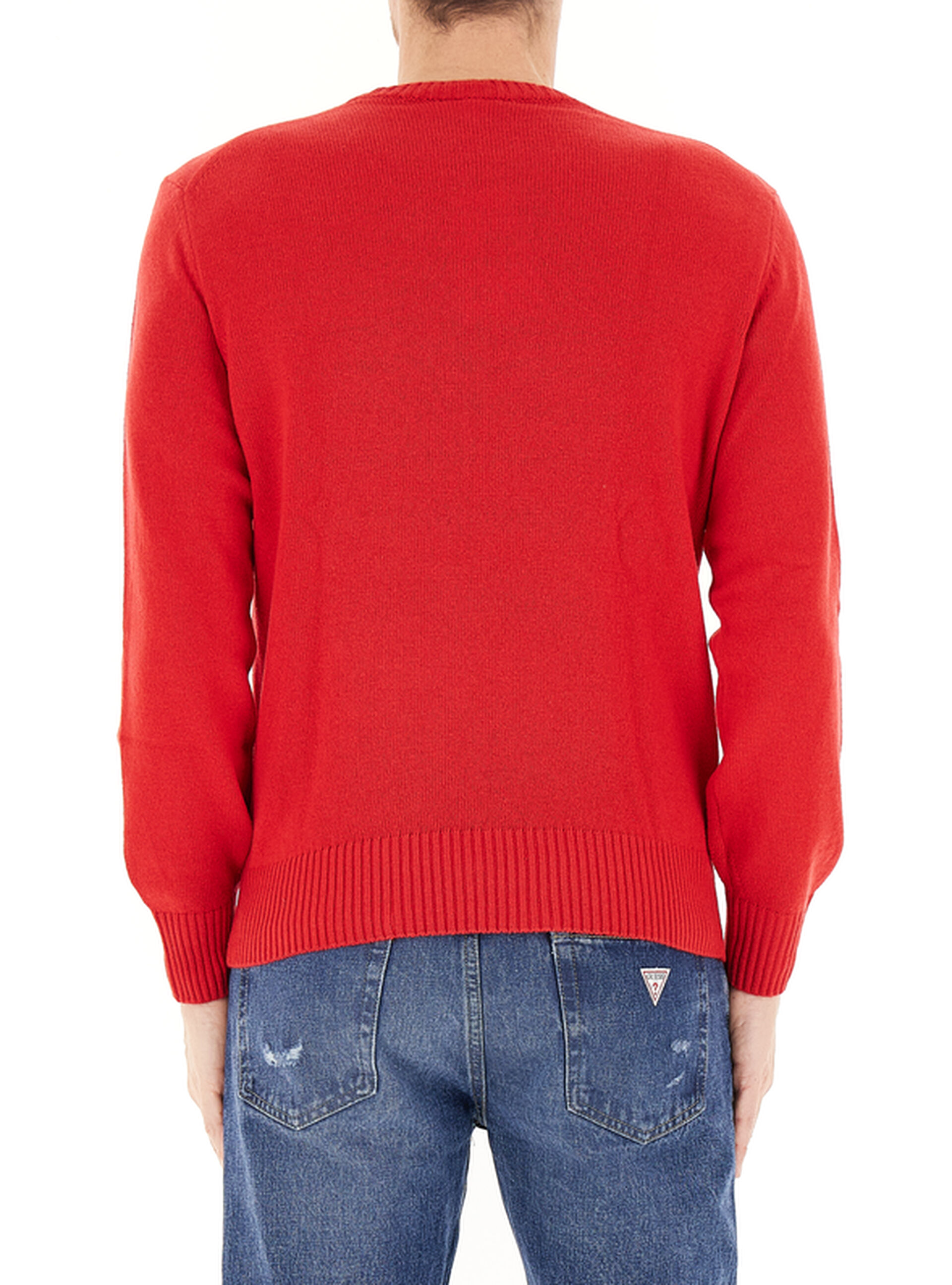 secondary product photo