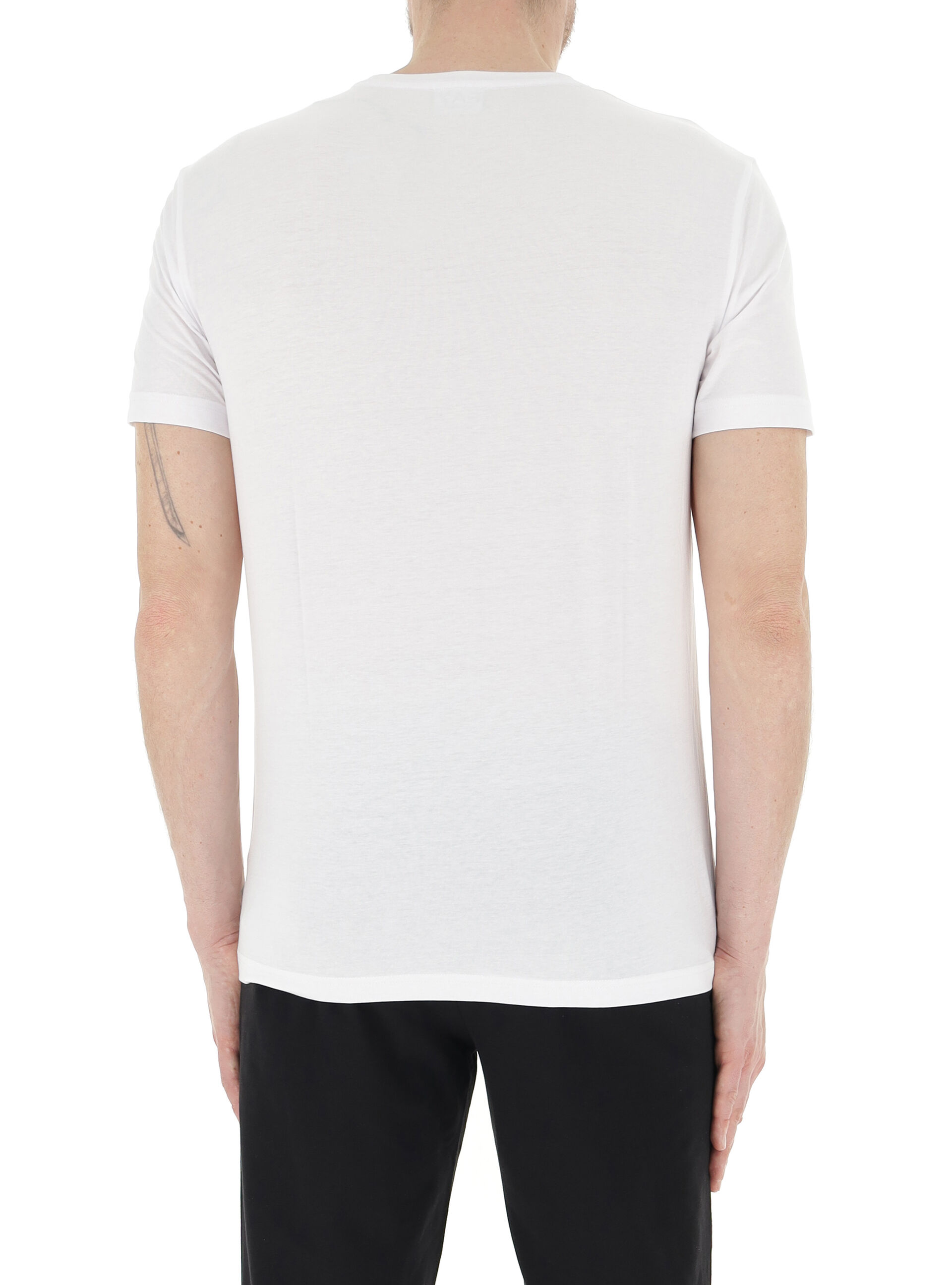 secondary product photo