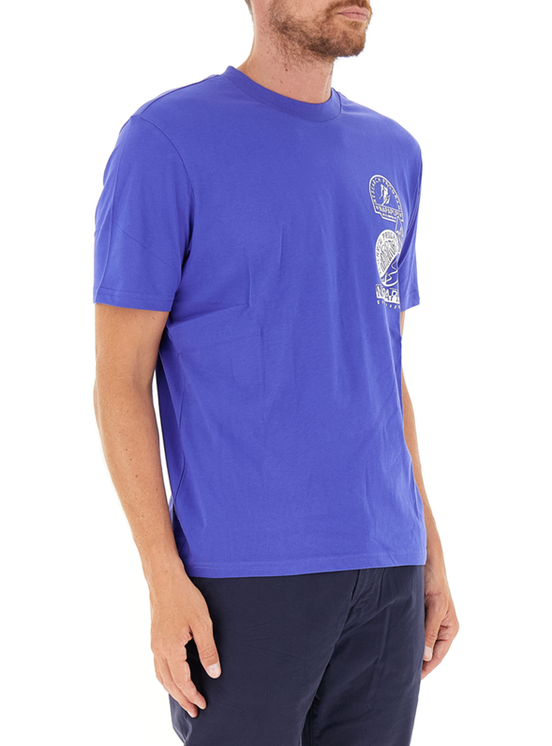 secondary product photo