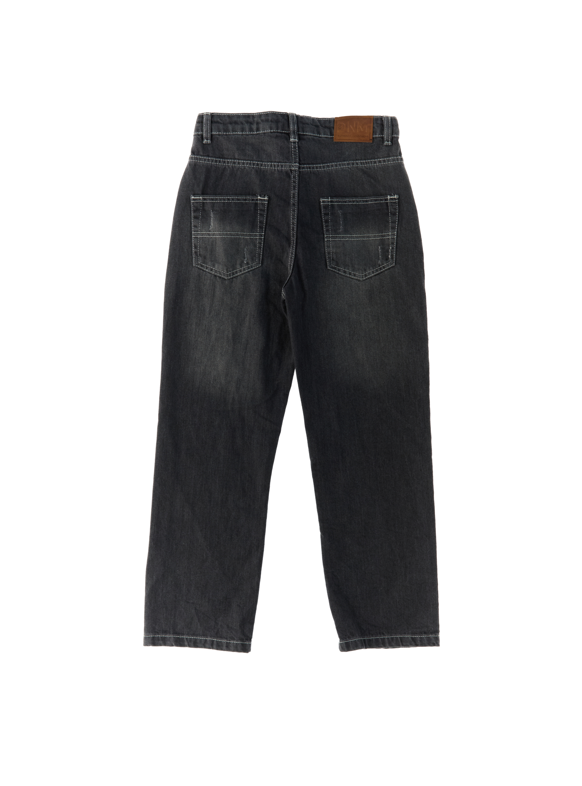 secondary product photo