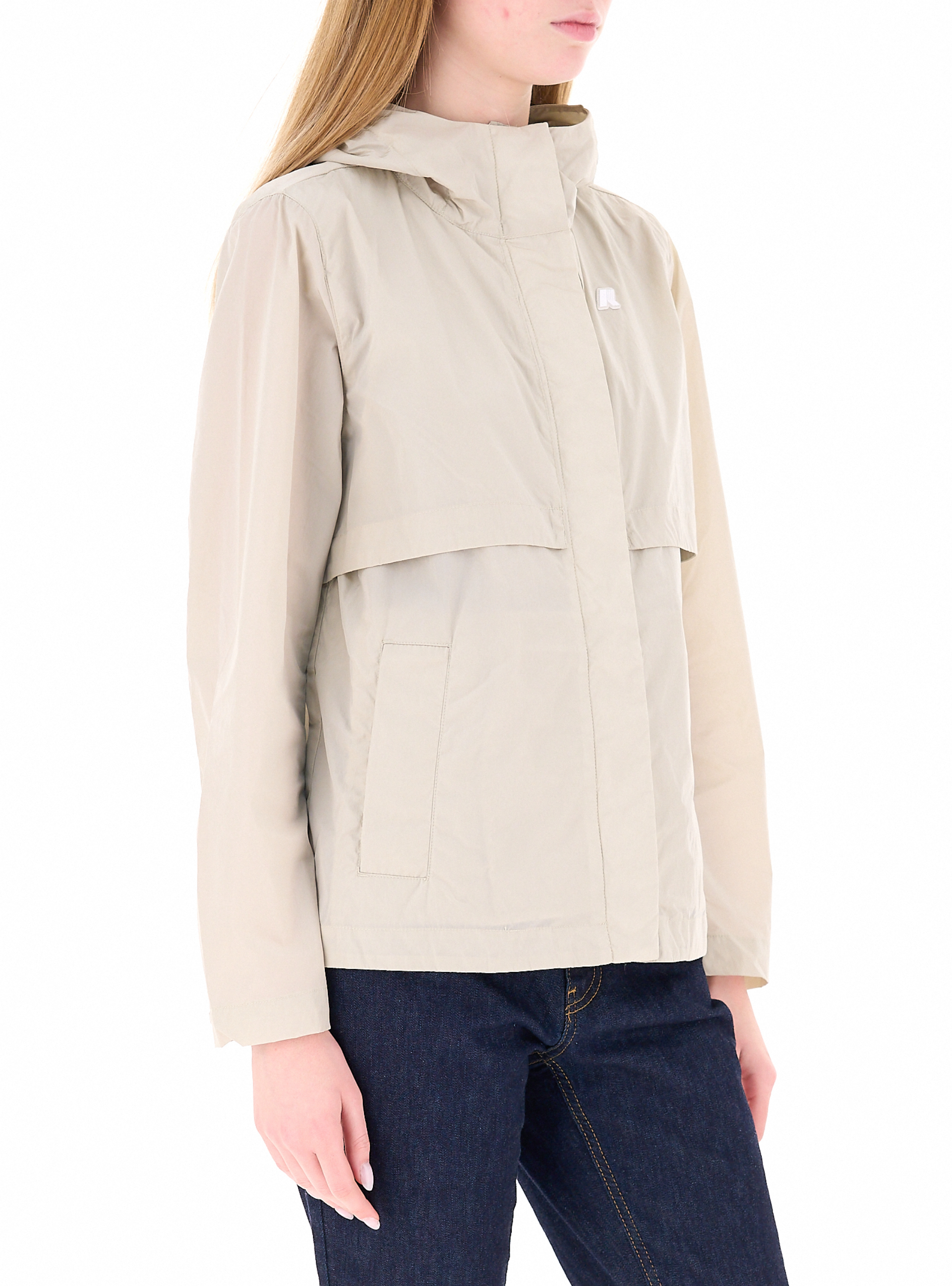 secondary product photo