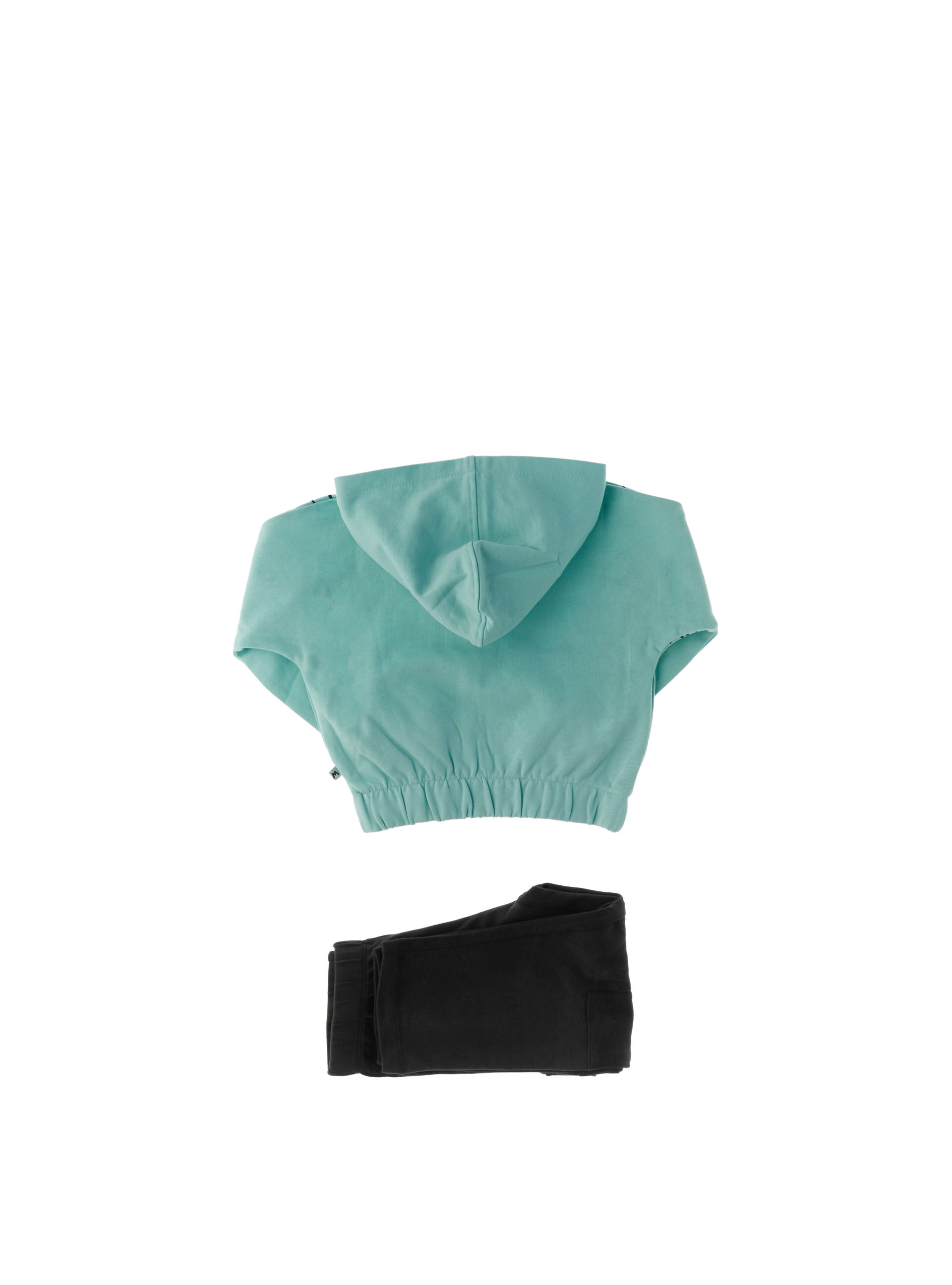 secondary product photo