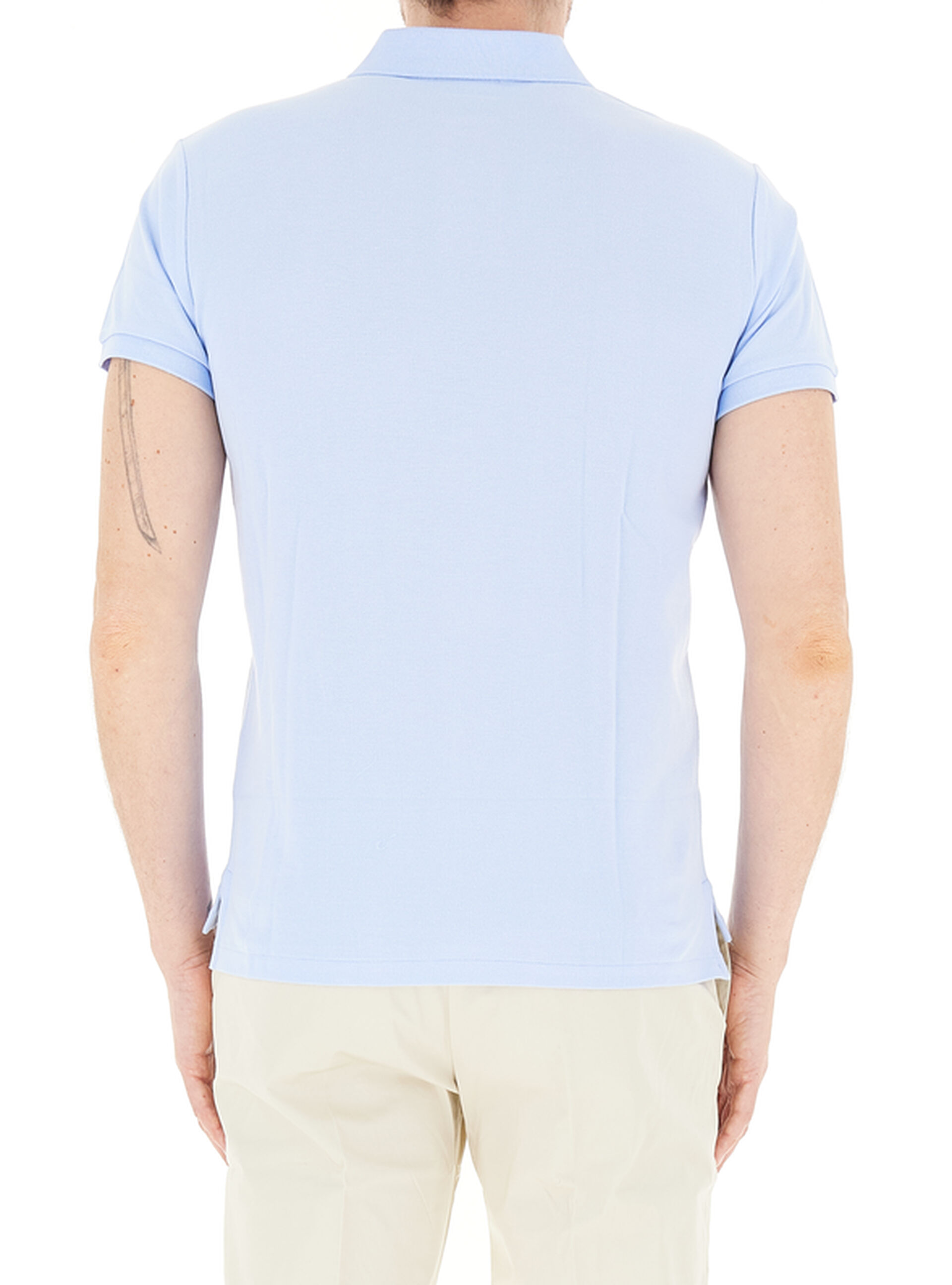 secondary product photo