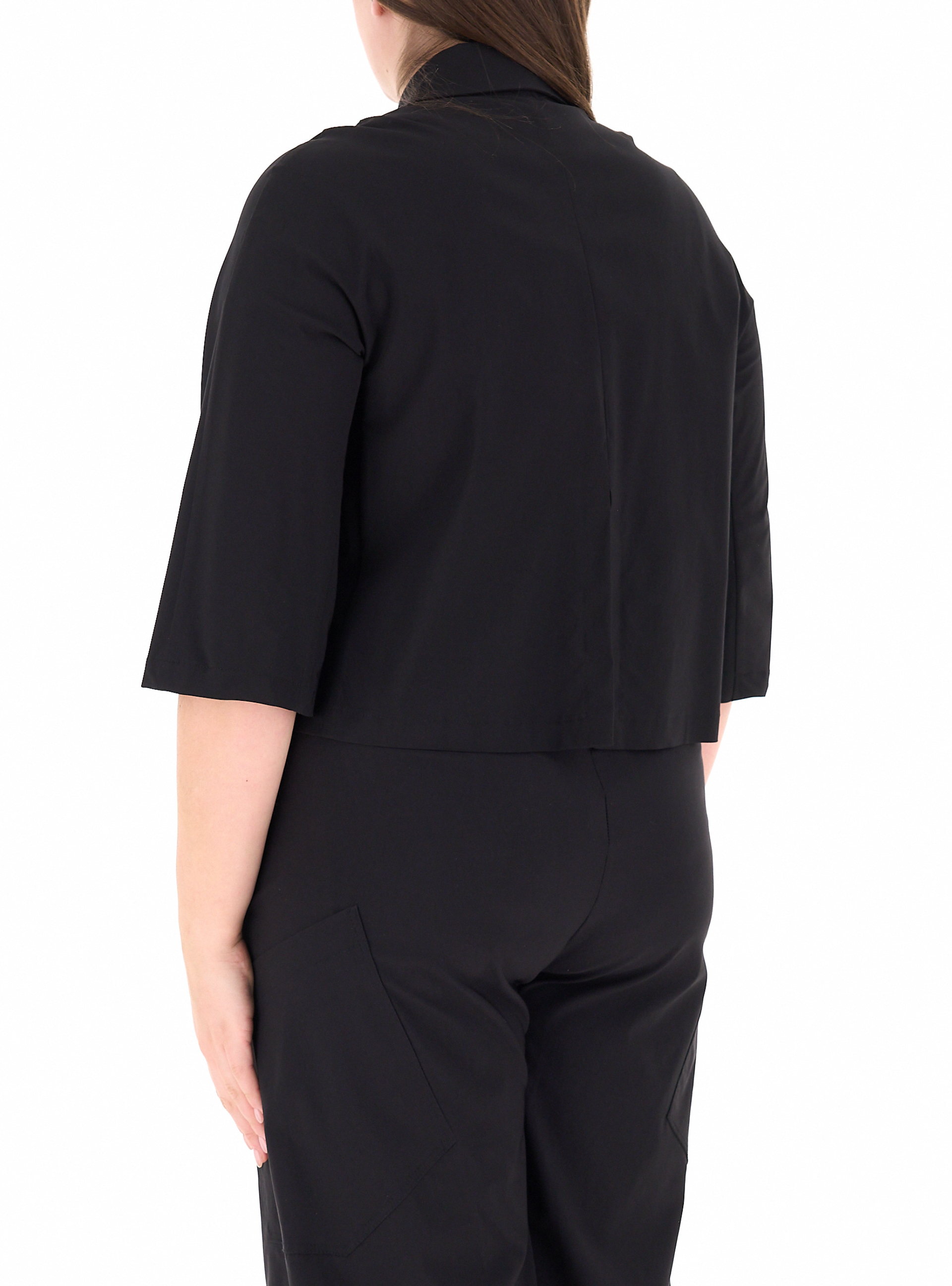 secondary product photo