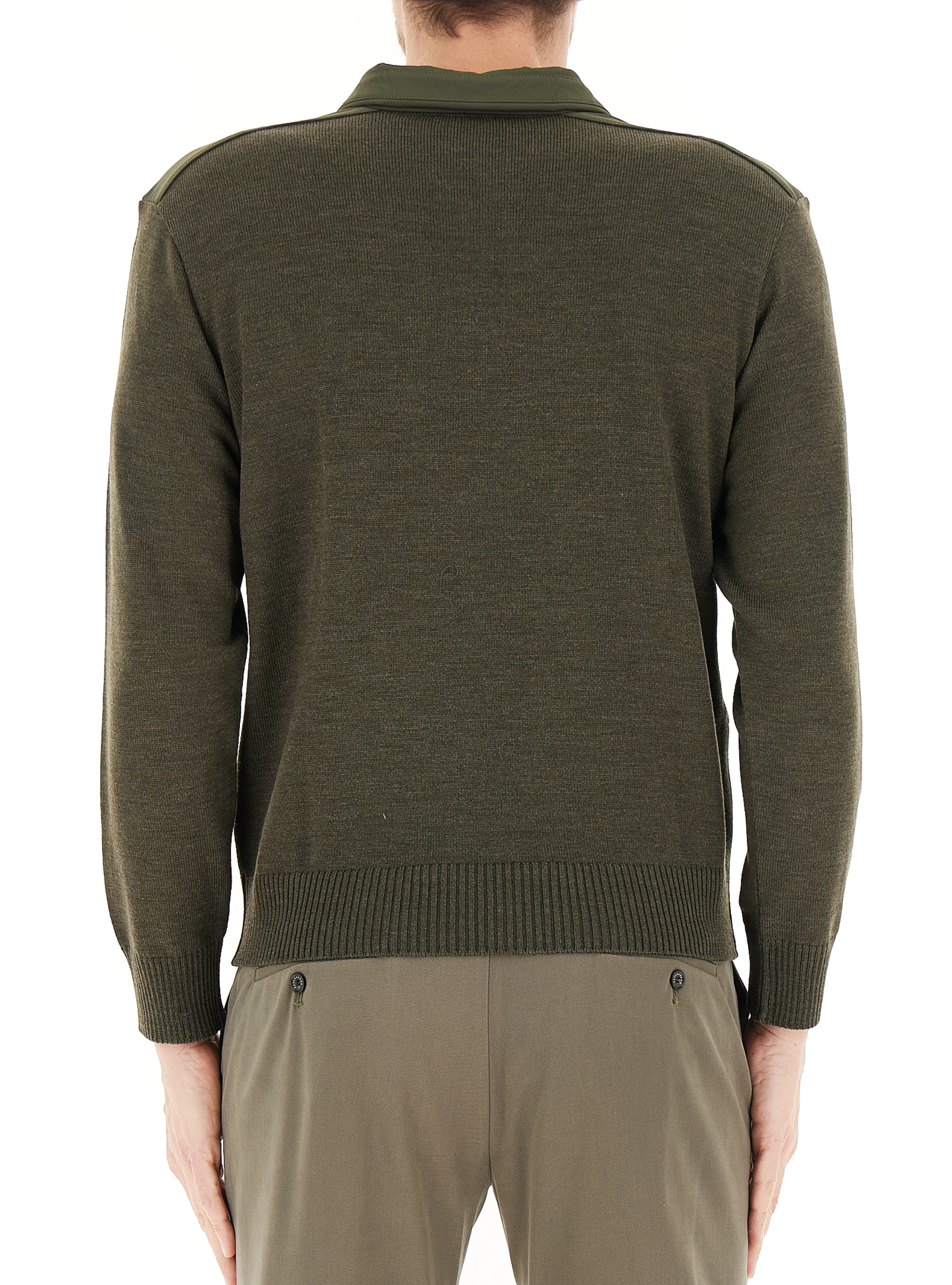 secondary product photo