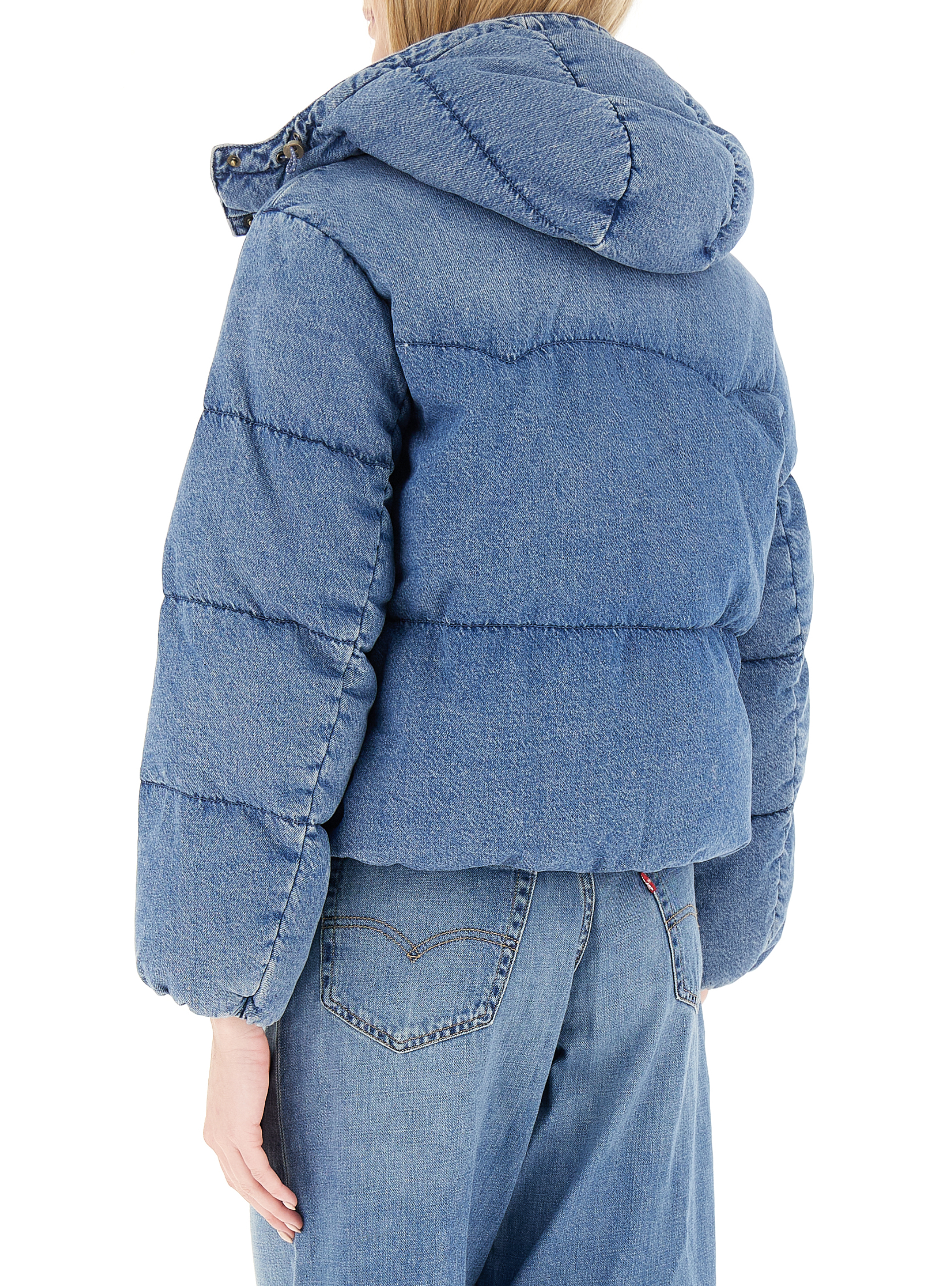 secondary product photo