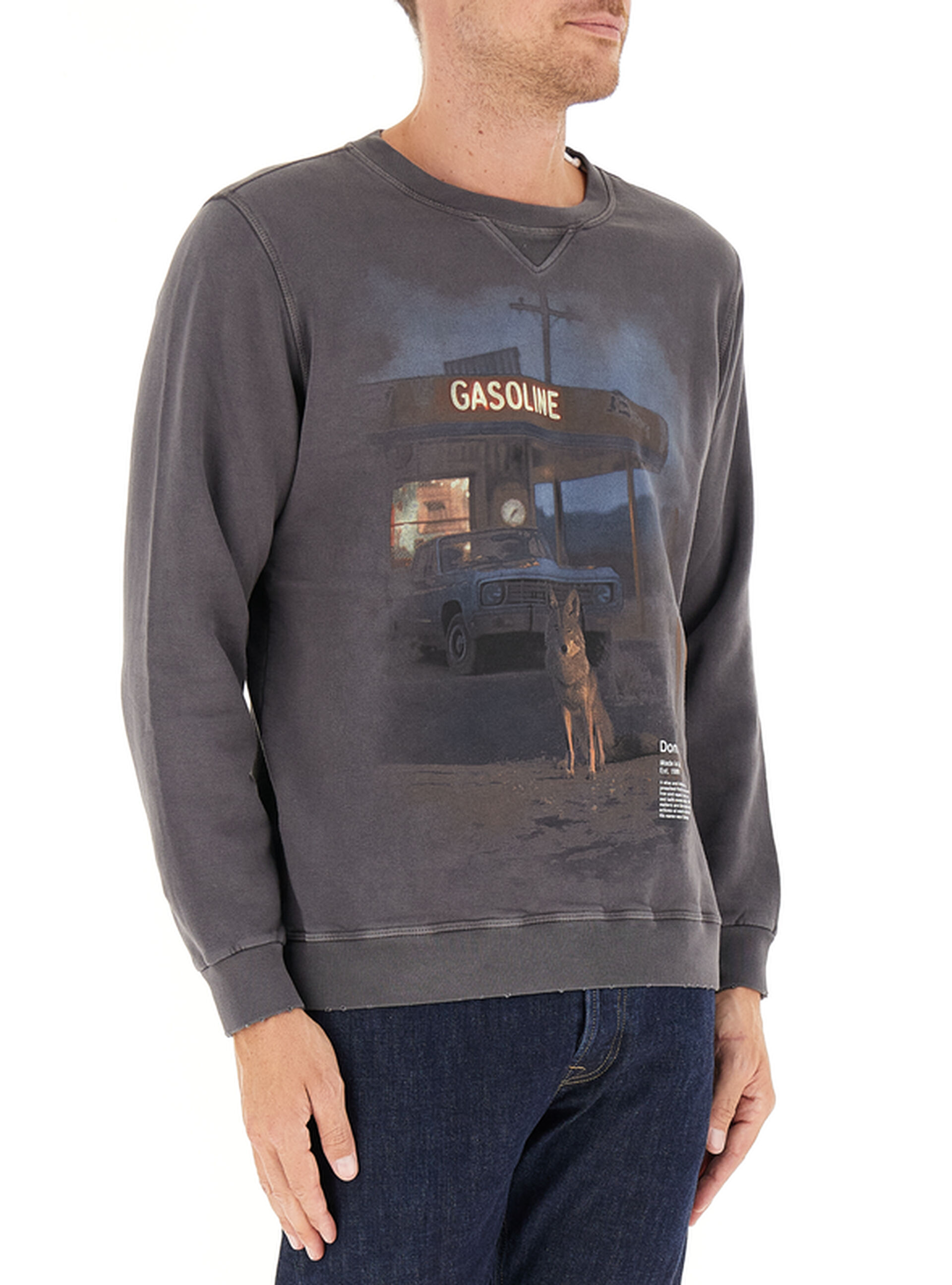 secondary product photo