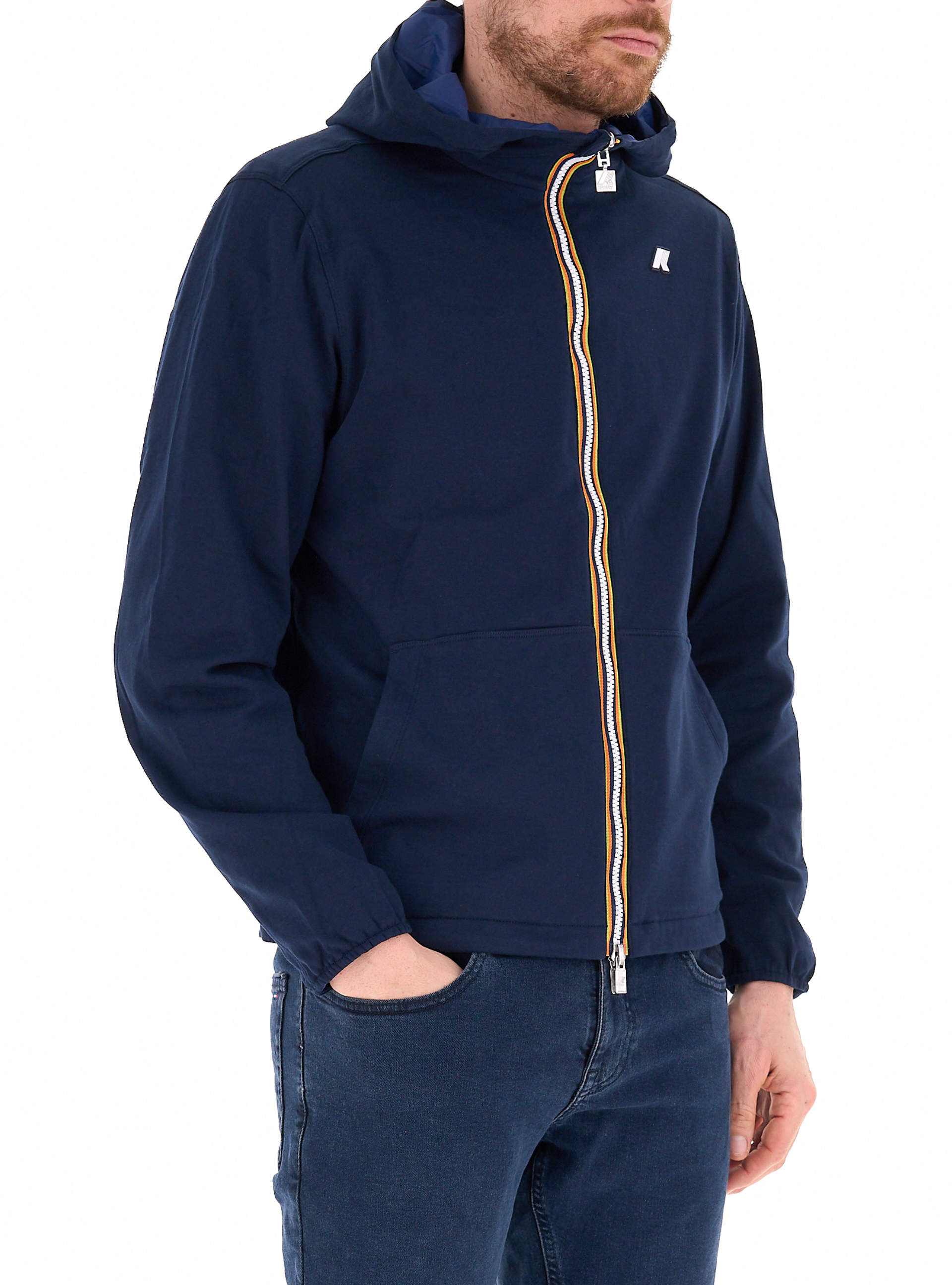 secondary product photo