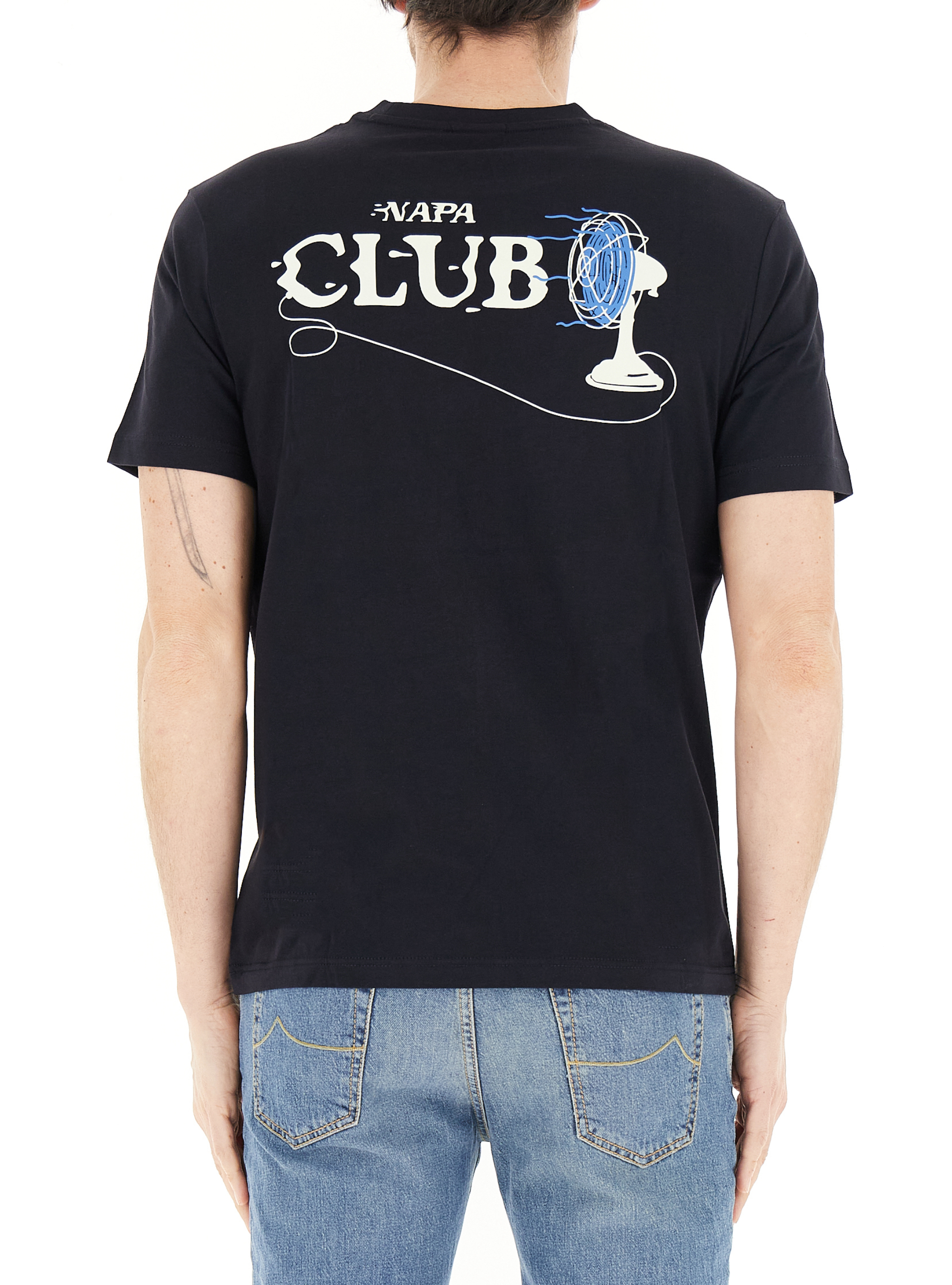 secondary product photo