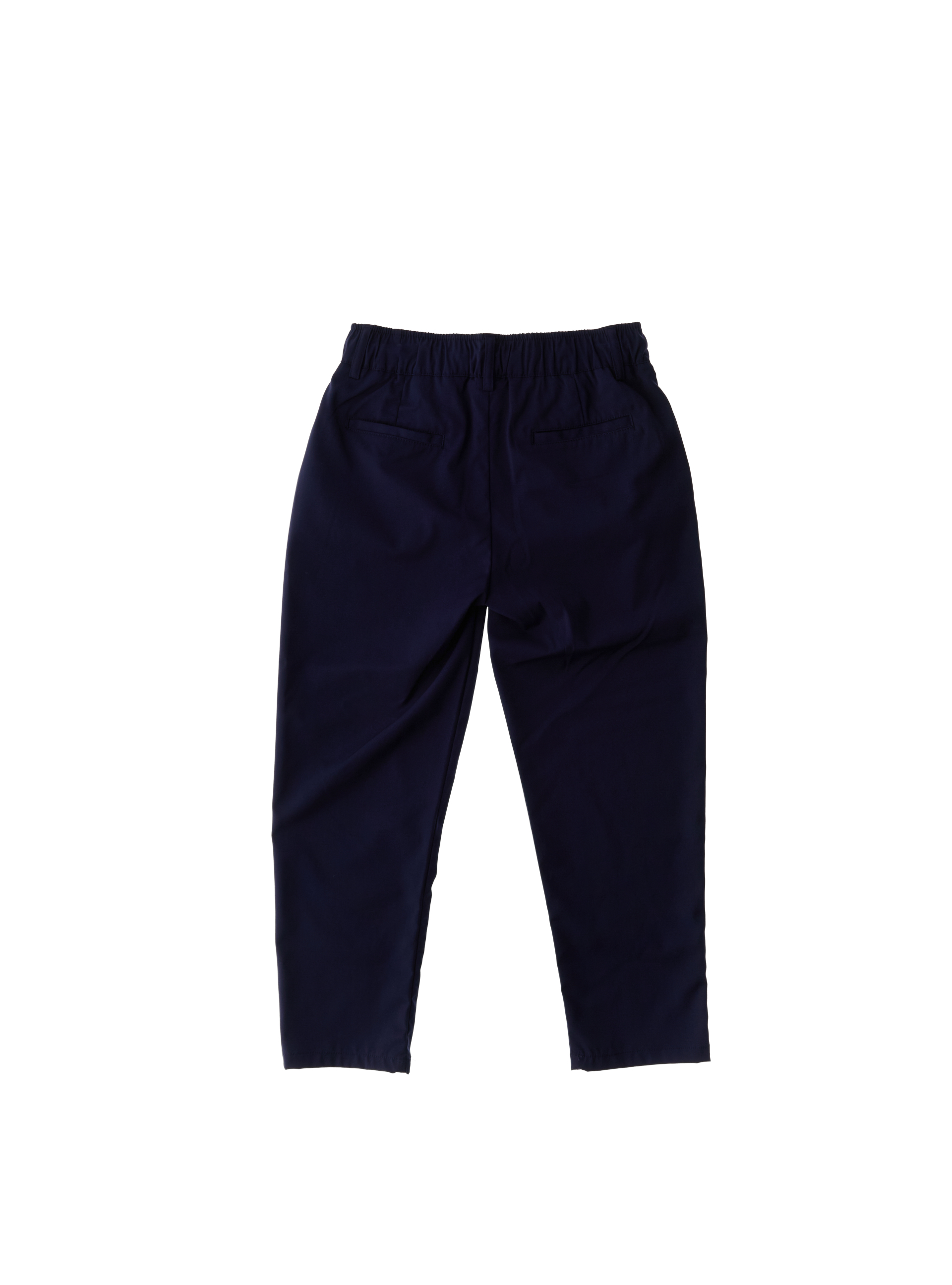 secondary product photo