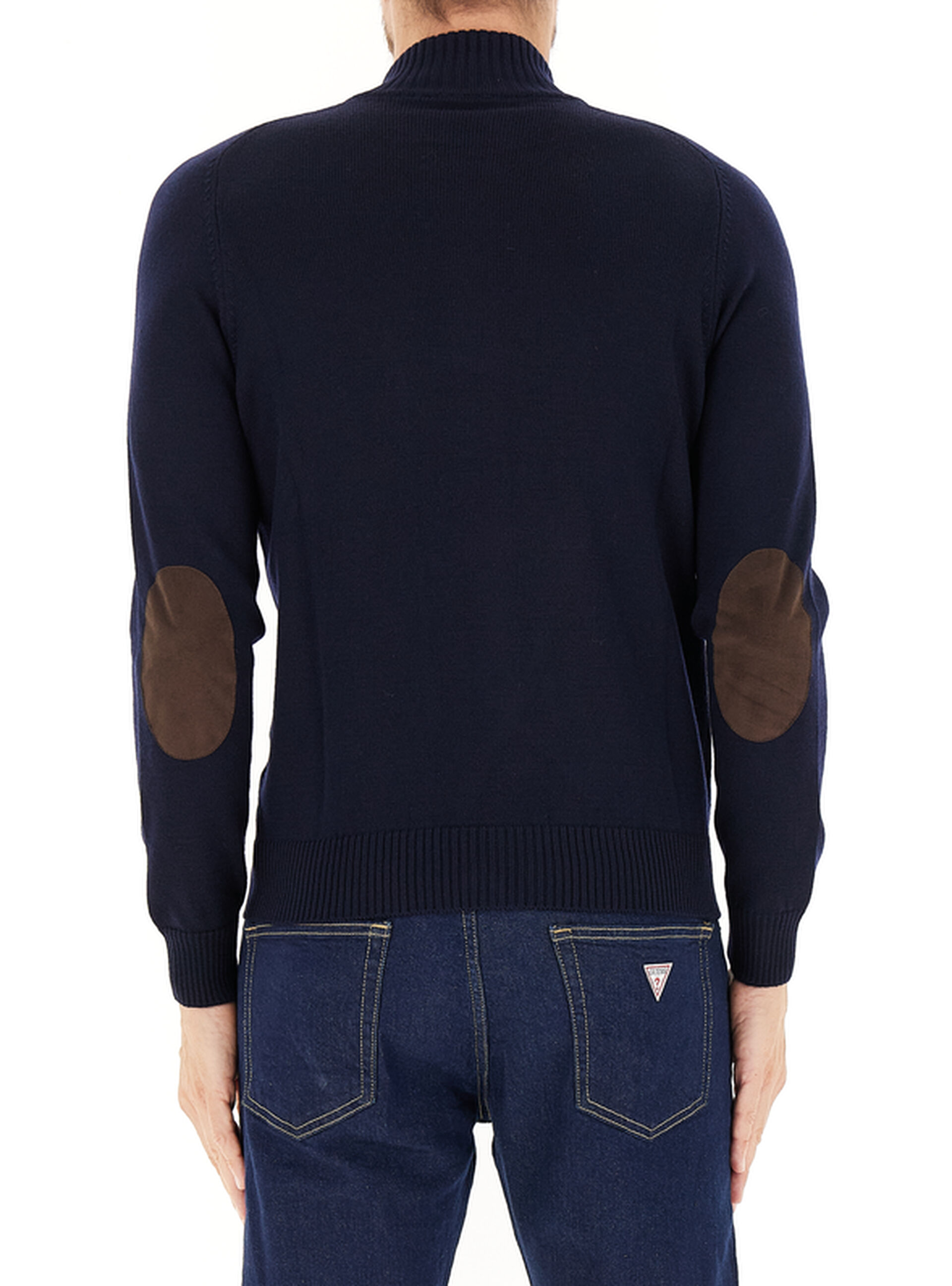 secondary product photo