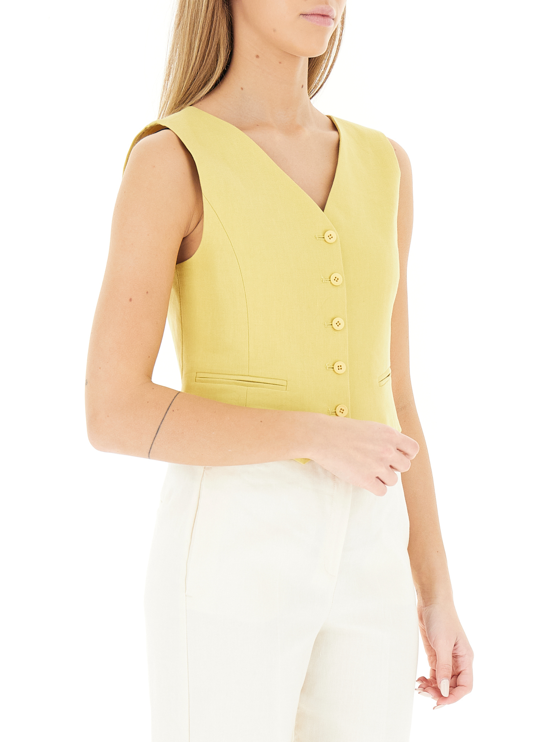 secondary product photo